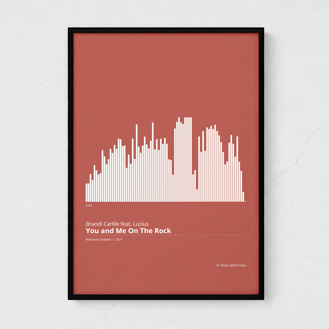 soundbars_kaminrot_21x30_schwarz.png