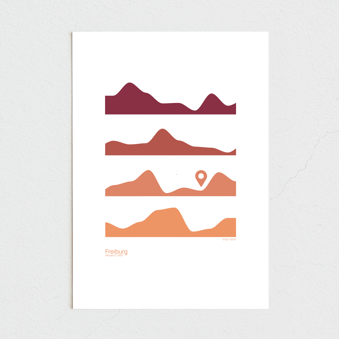 montana_mauve_21x30_ohne.png
