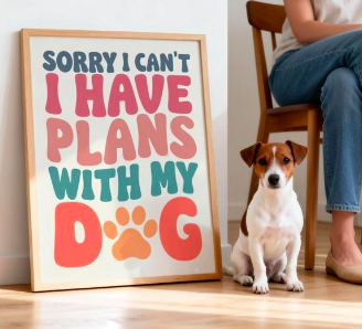your story HUnd.png