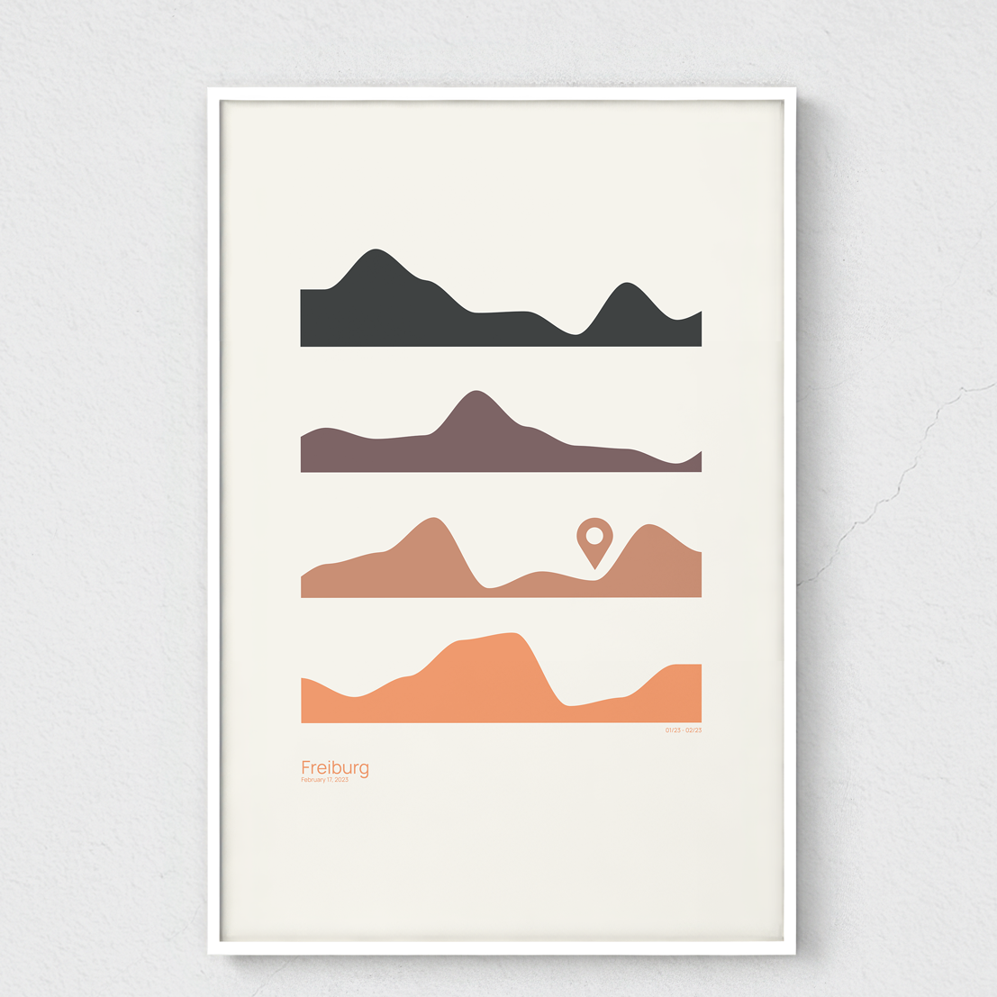 montana_graphit_naturweiss_40x60_weiss.png