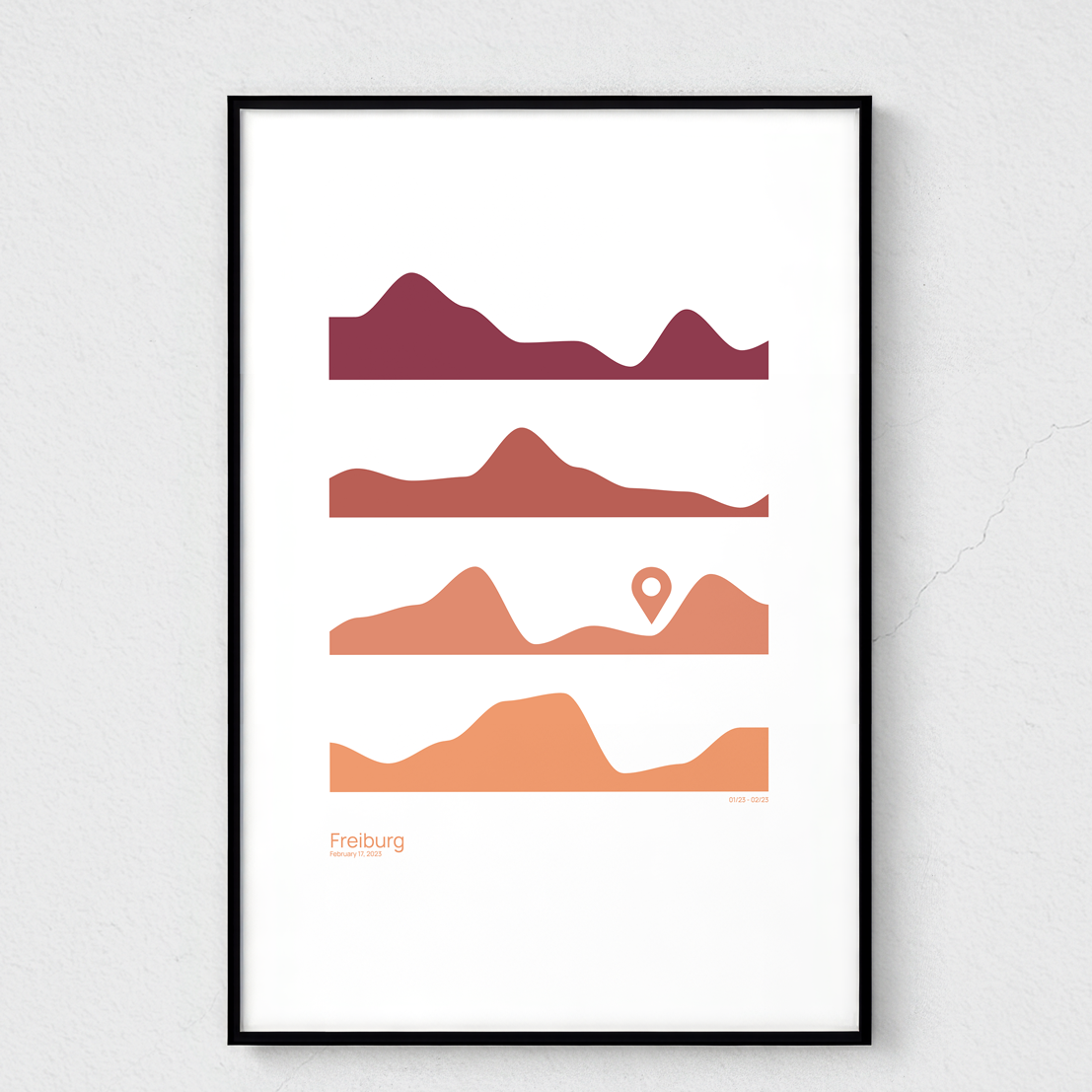 montana_mauve_40x60_schwarz.png