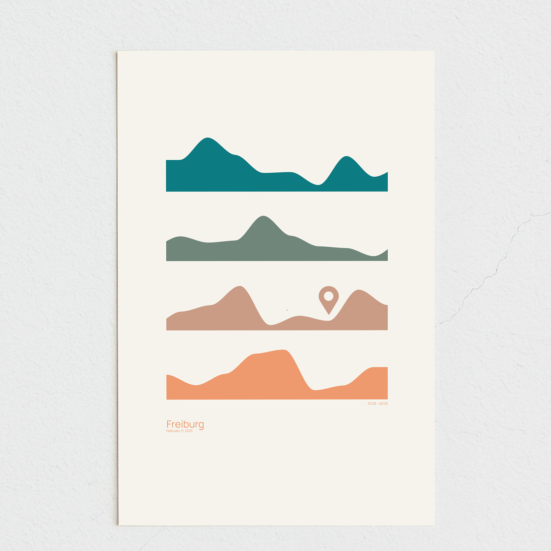 montana_schieferblau_naturweiss_40x60_ohne.png