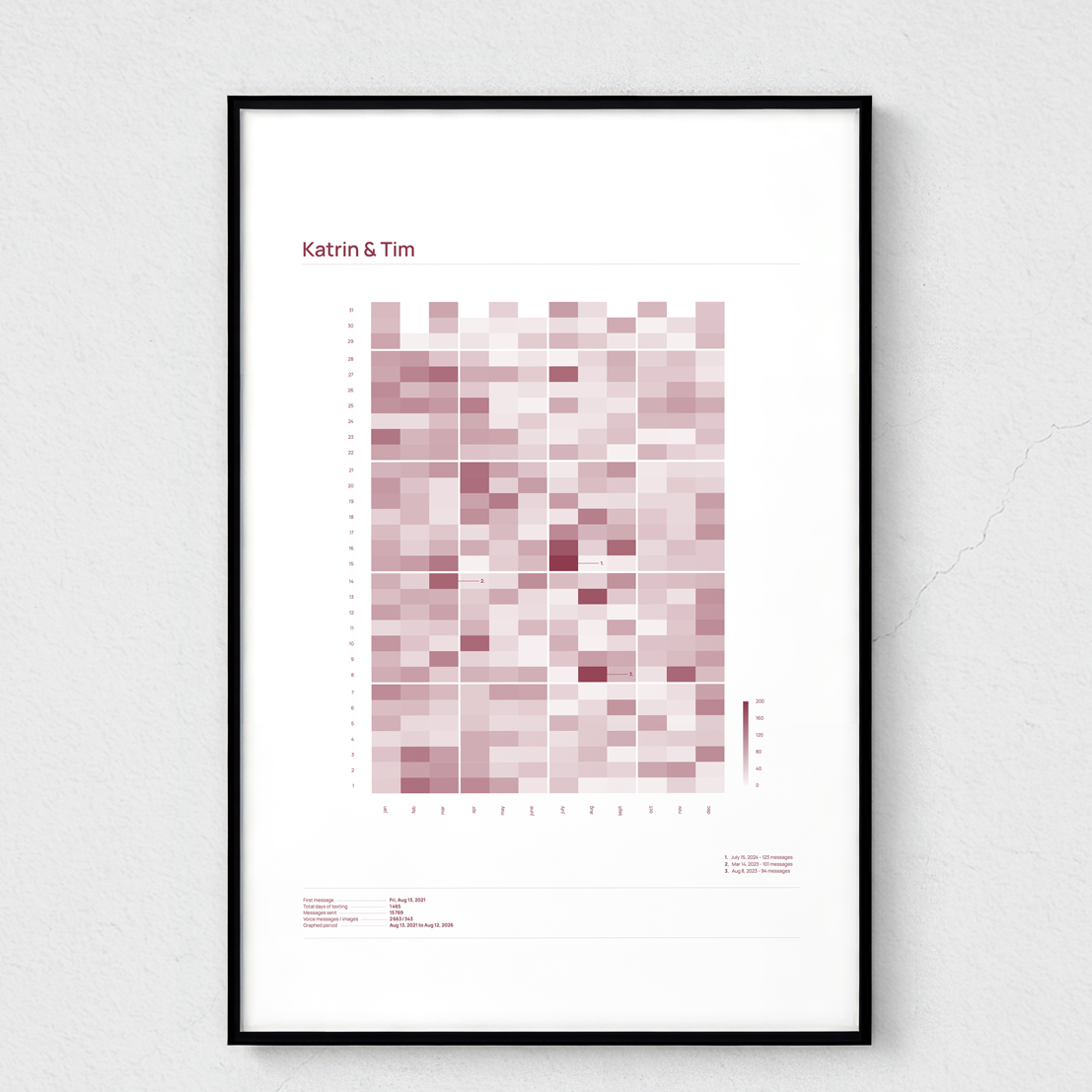 brooklyn_mauve_40x60_schwarz.png