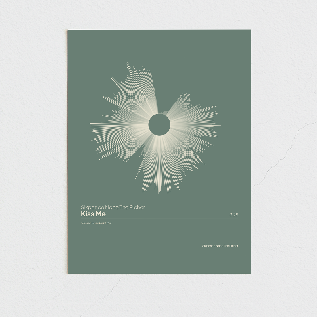 eclipse_mint_30x40_ohne.png