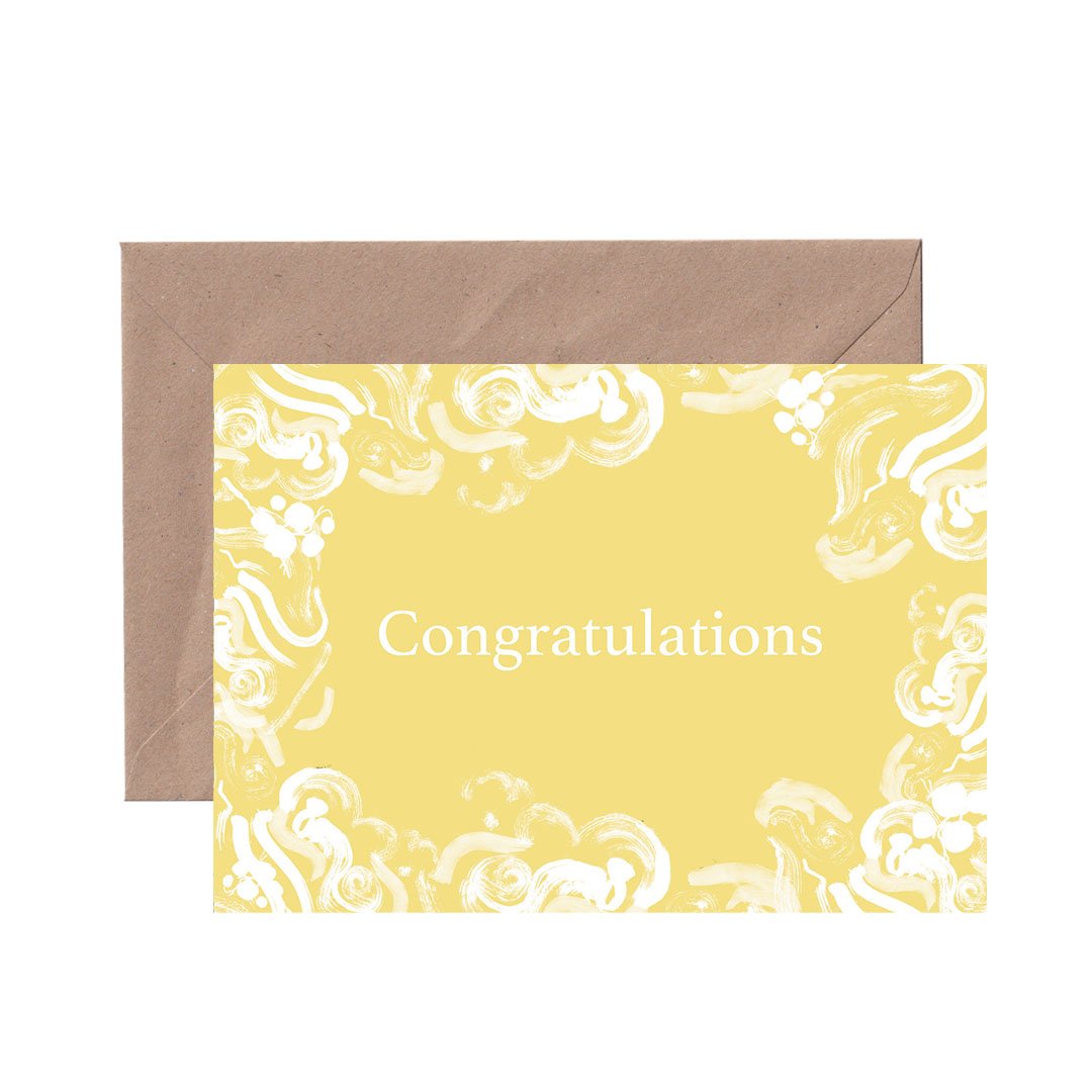 Yellow congrats card 2025.jpg