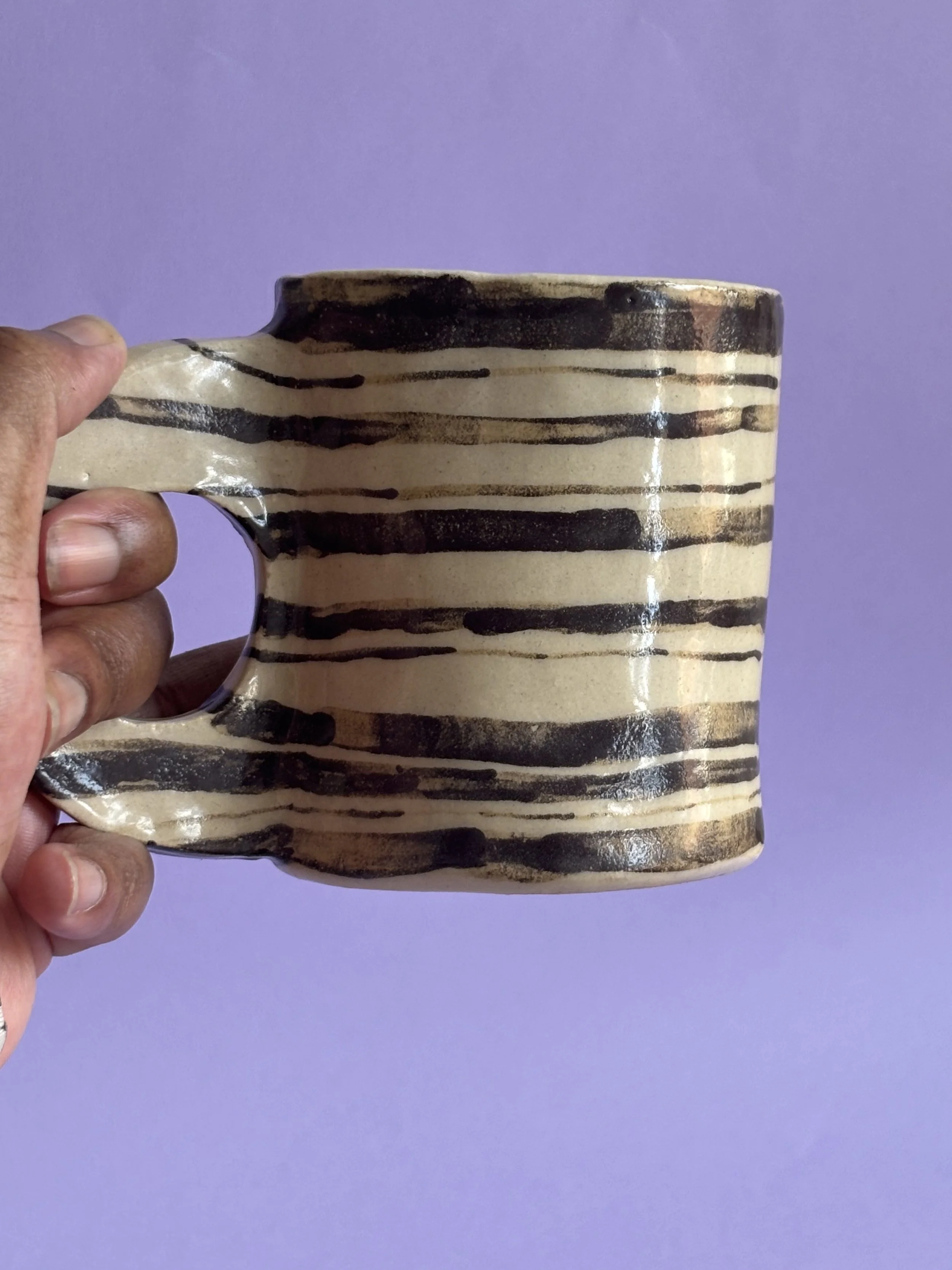 stripe mug image 4.jpeg