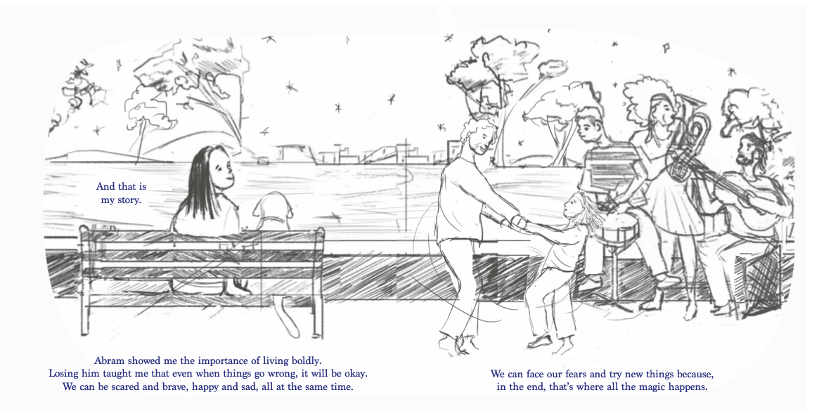 spread 13 sketch.png