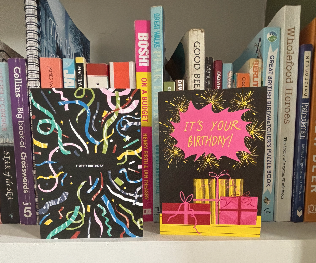 Screenshot 2026-04-27 at 13.38.42.png