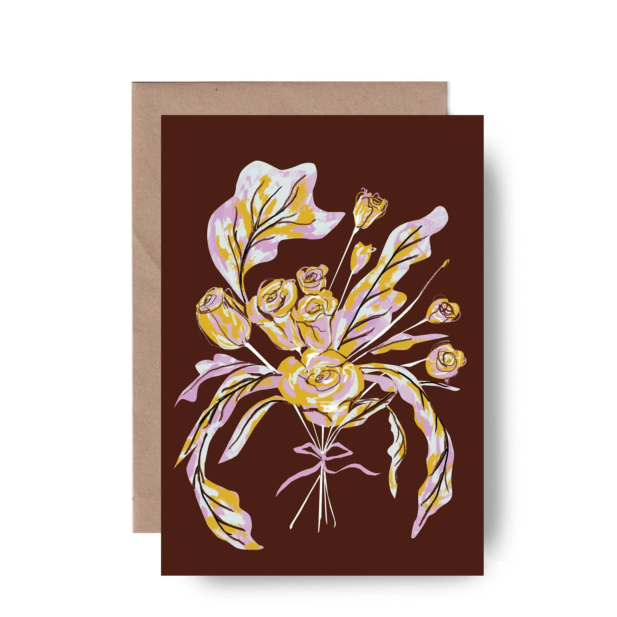 Mother's Day card 3.jpg
