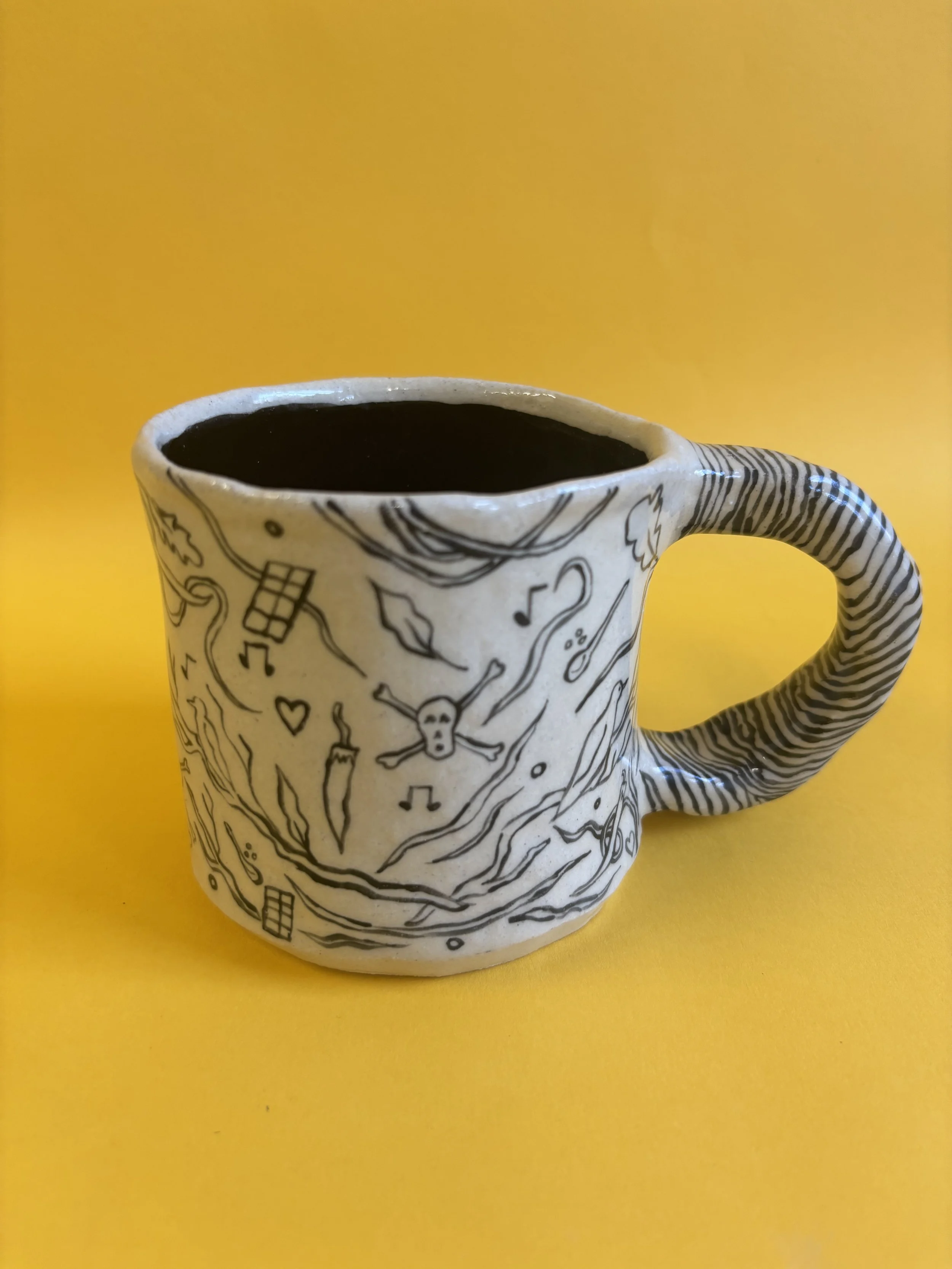 Custom Mug 1.jpg