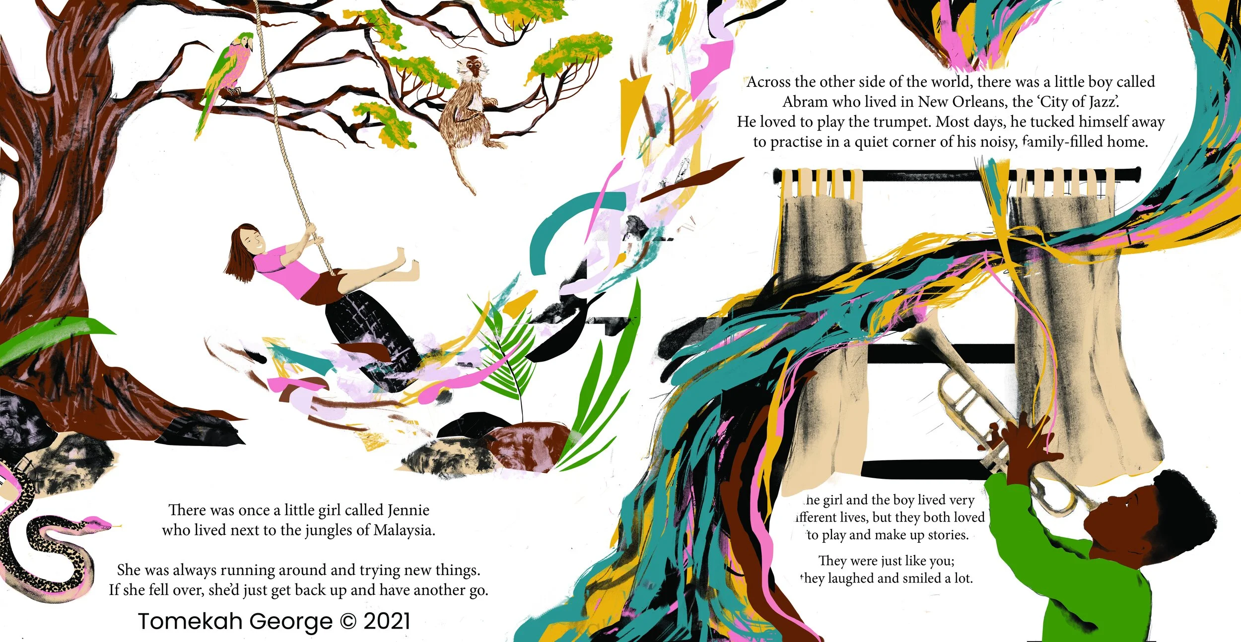 Nofear_SampleBrief_edit 2_1.02.21.jpg