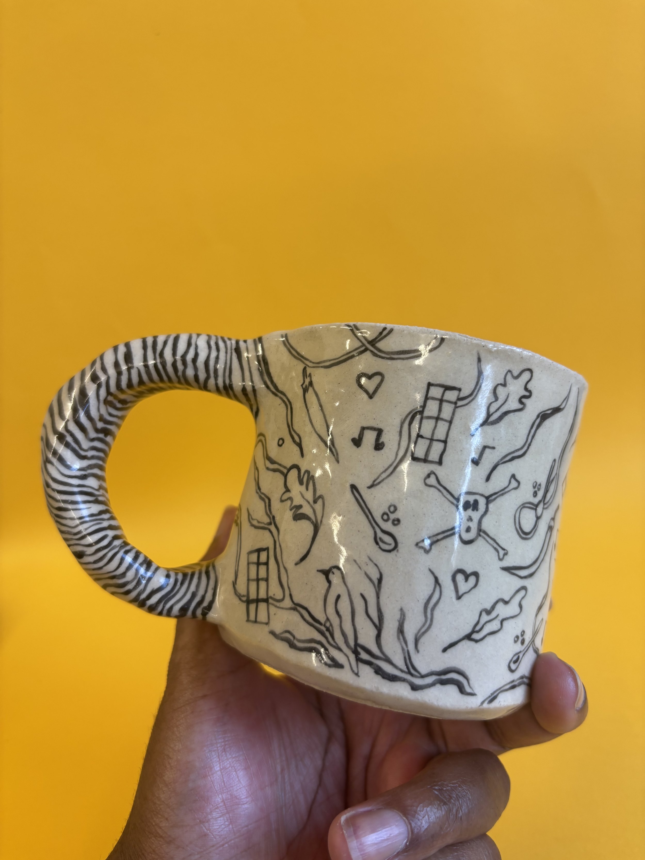 Custom Mug 2 .jpg