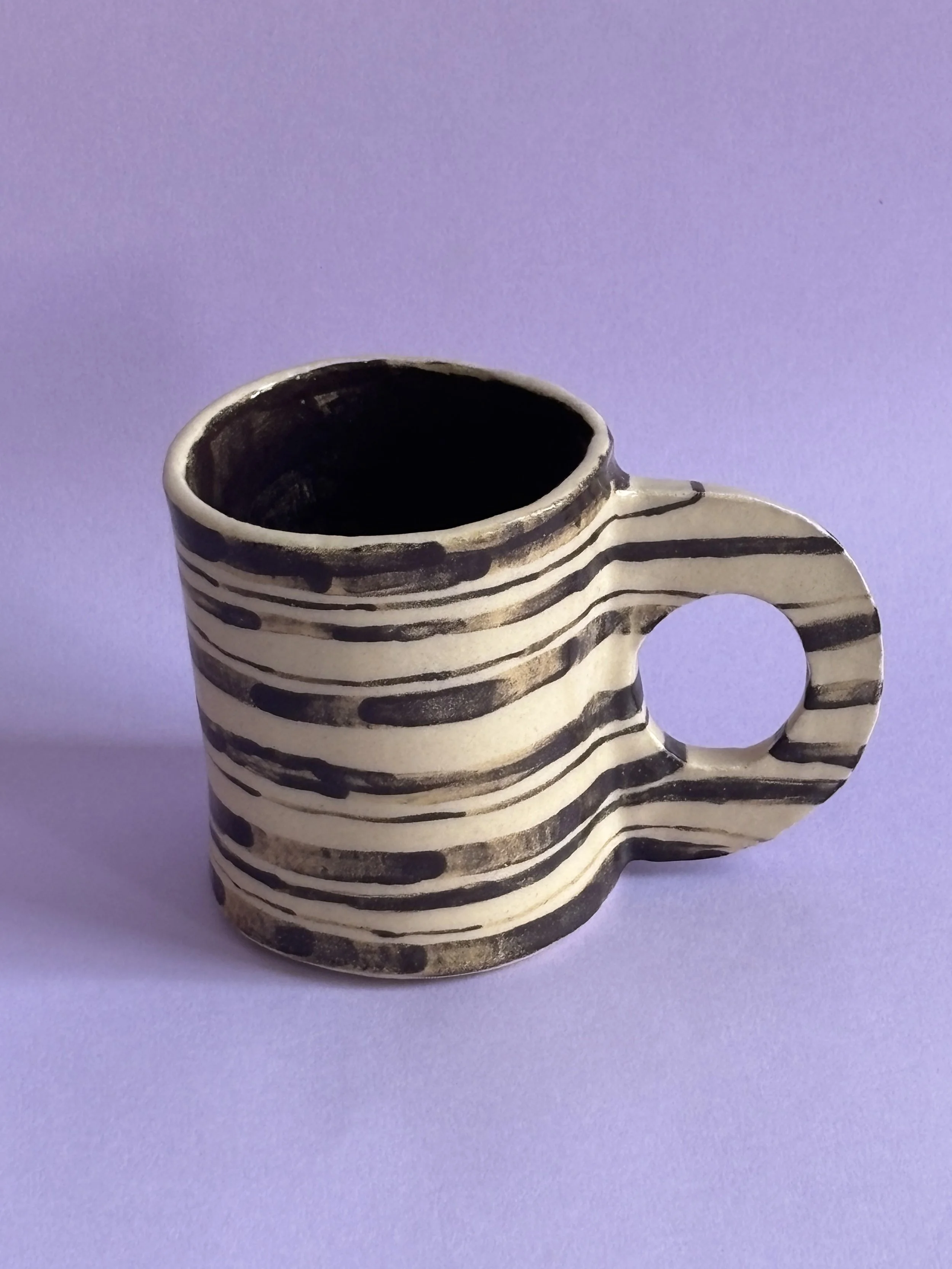 Stripe mug image 1.jpeg