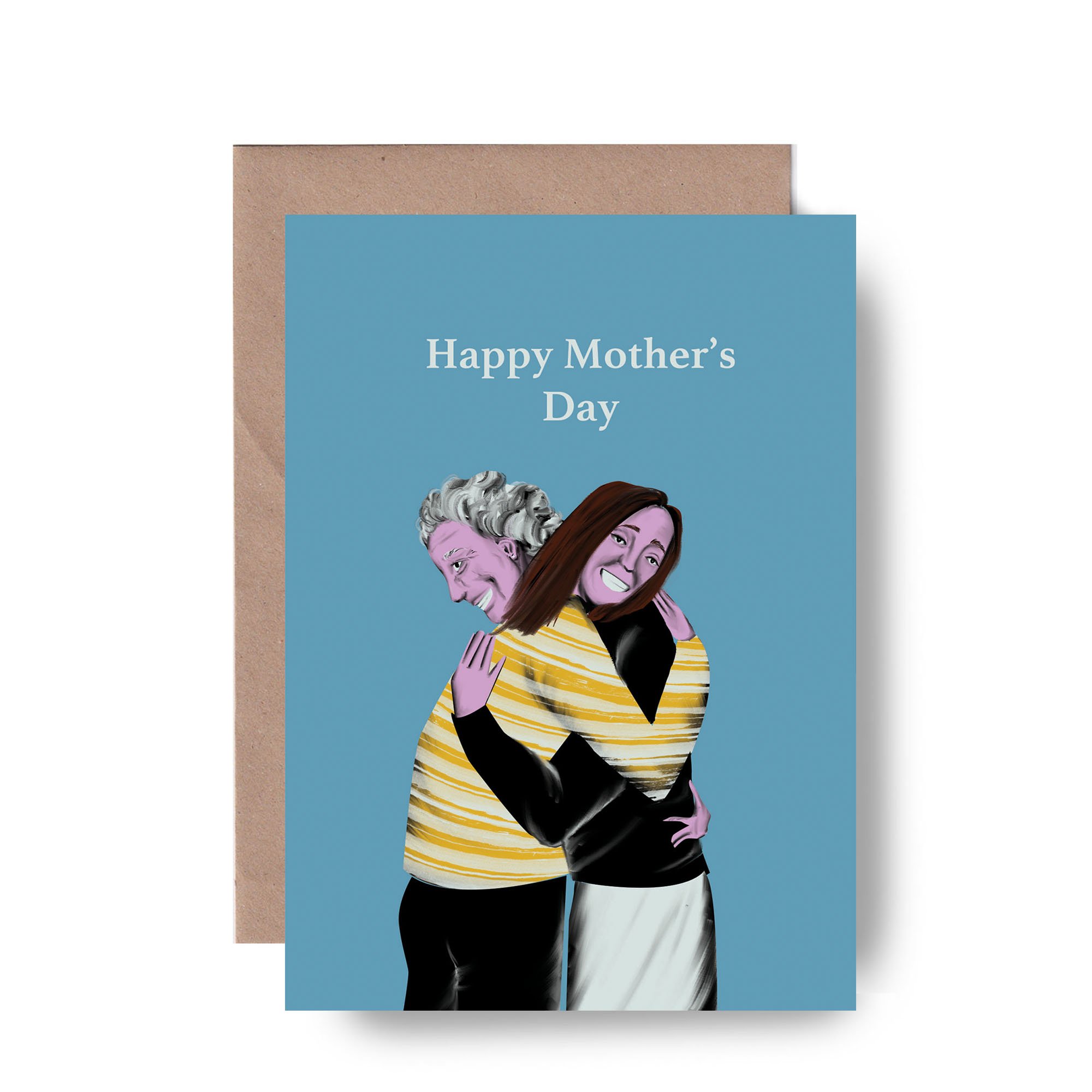 Mother's day card 2.jpg