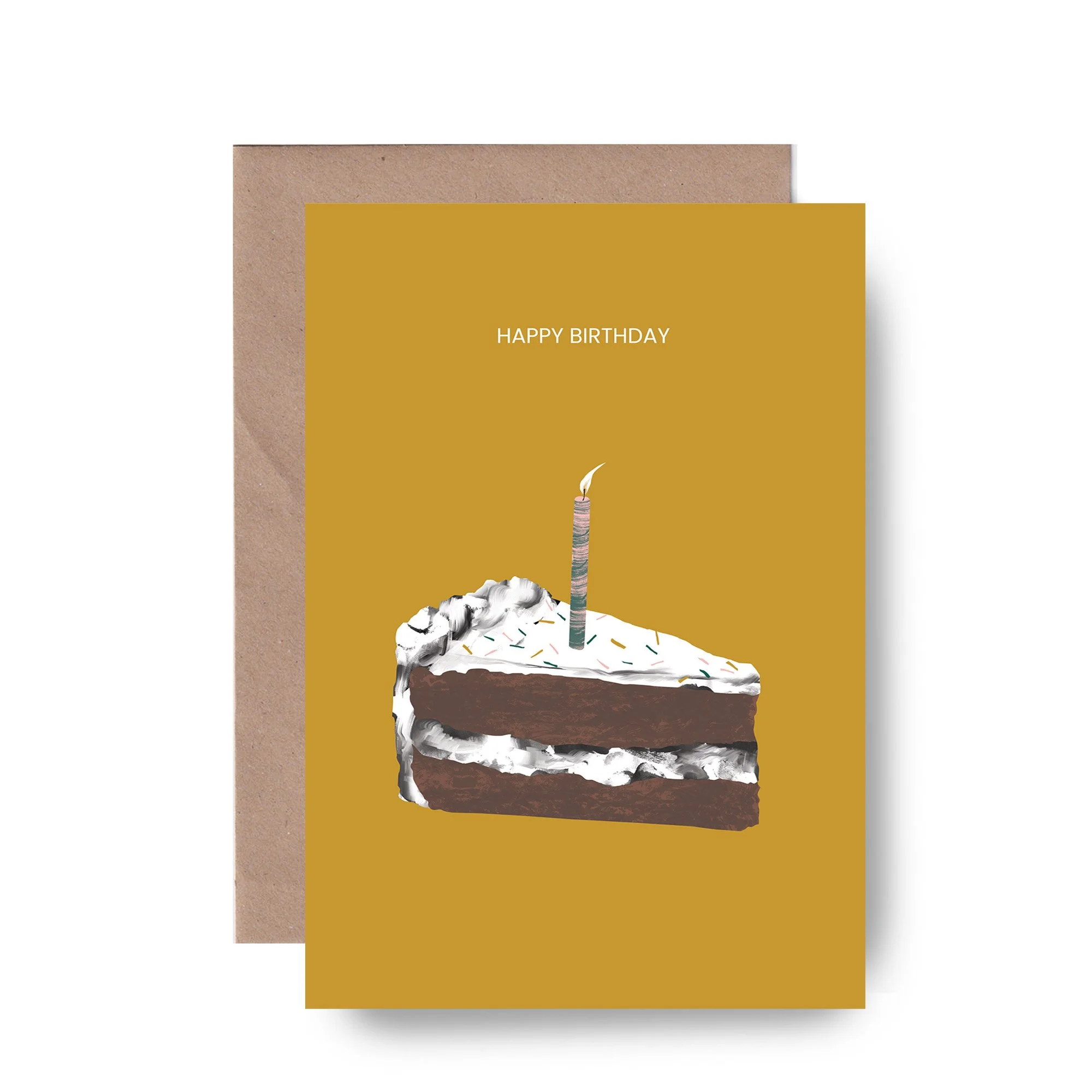 Birthday_01.jpg