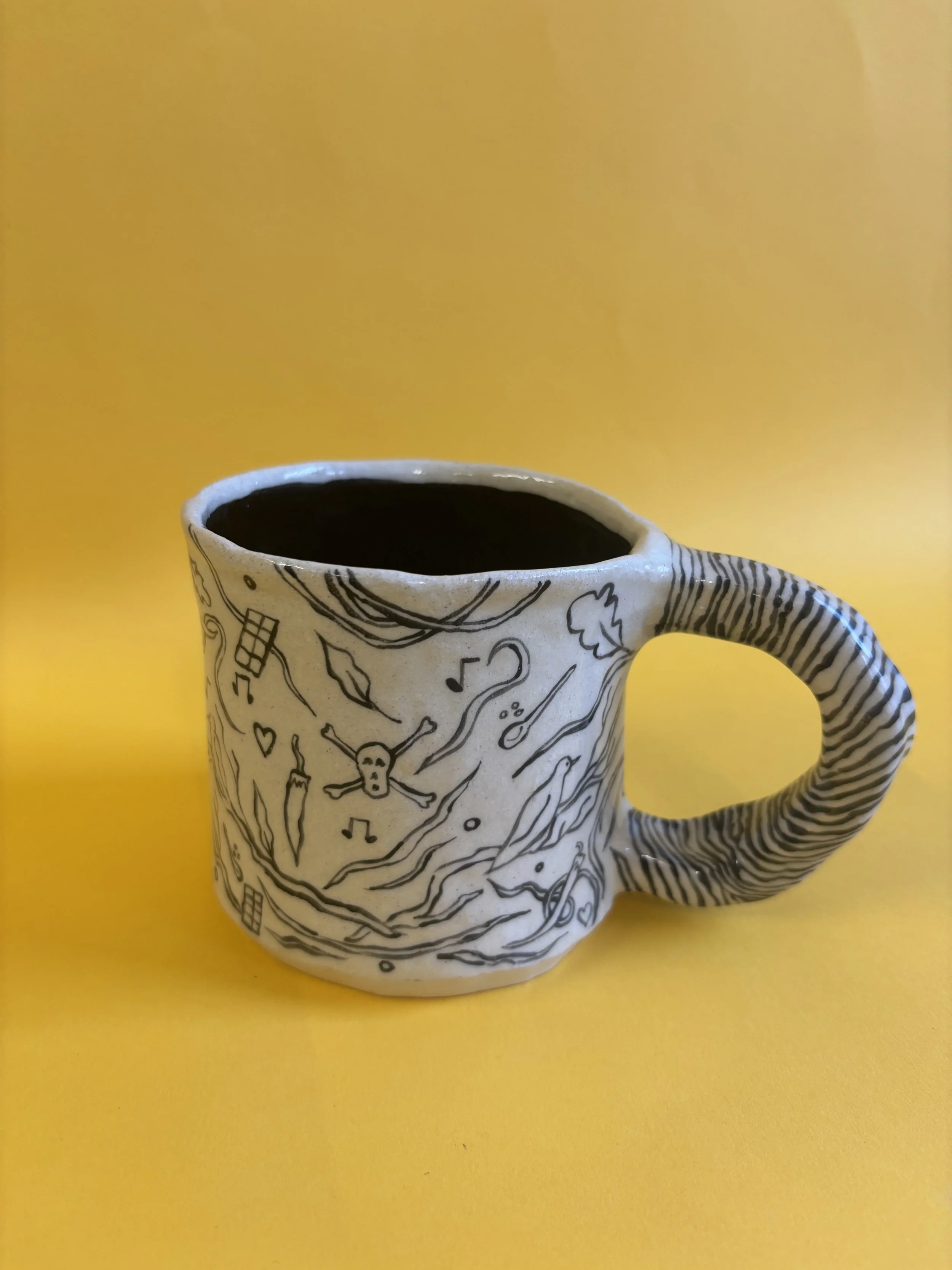 Custom Mug 6.jpg