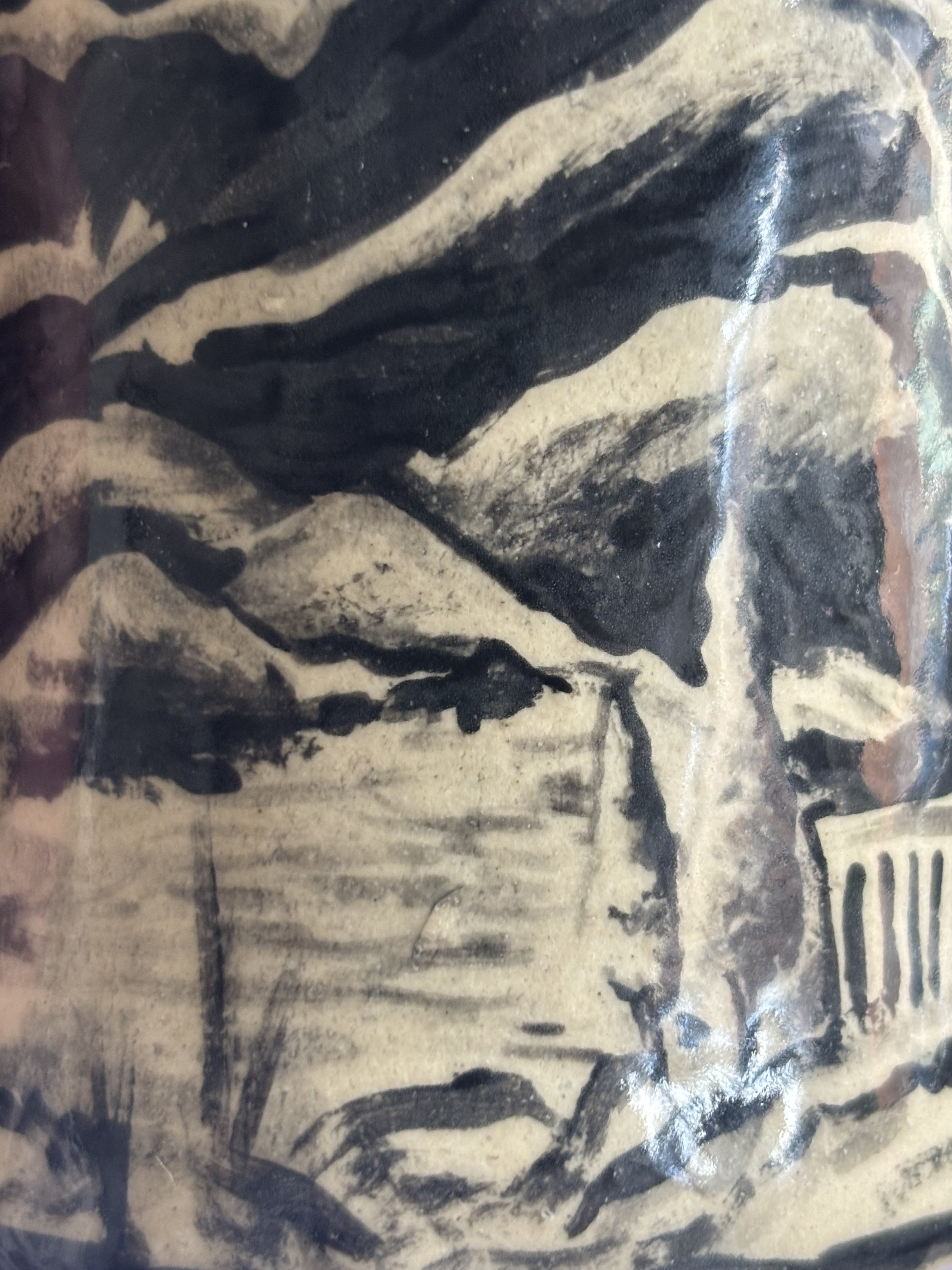 Black landscape mug 2.jpeg