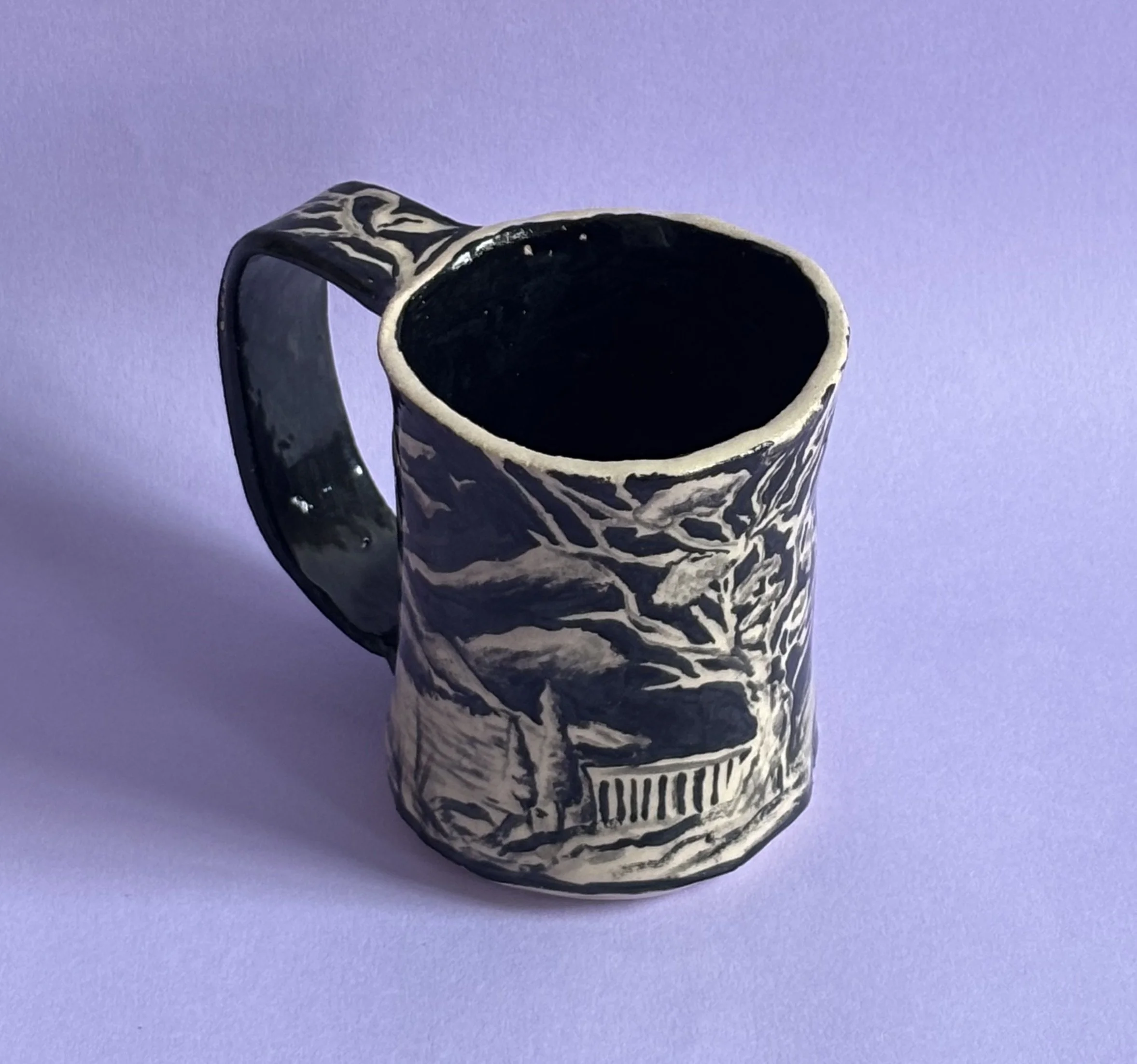 Black landscape mug 1.jpeg