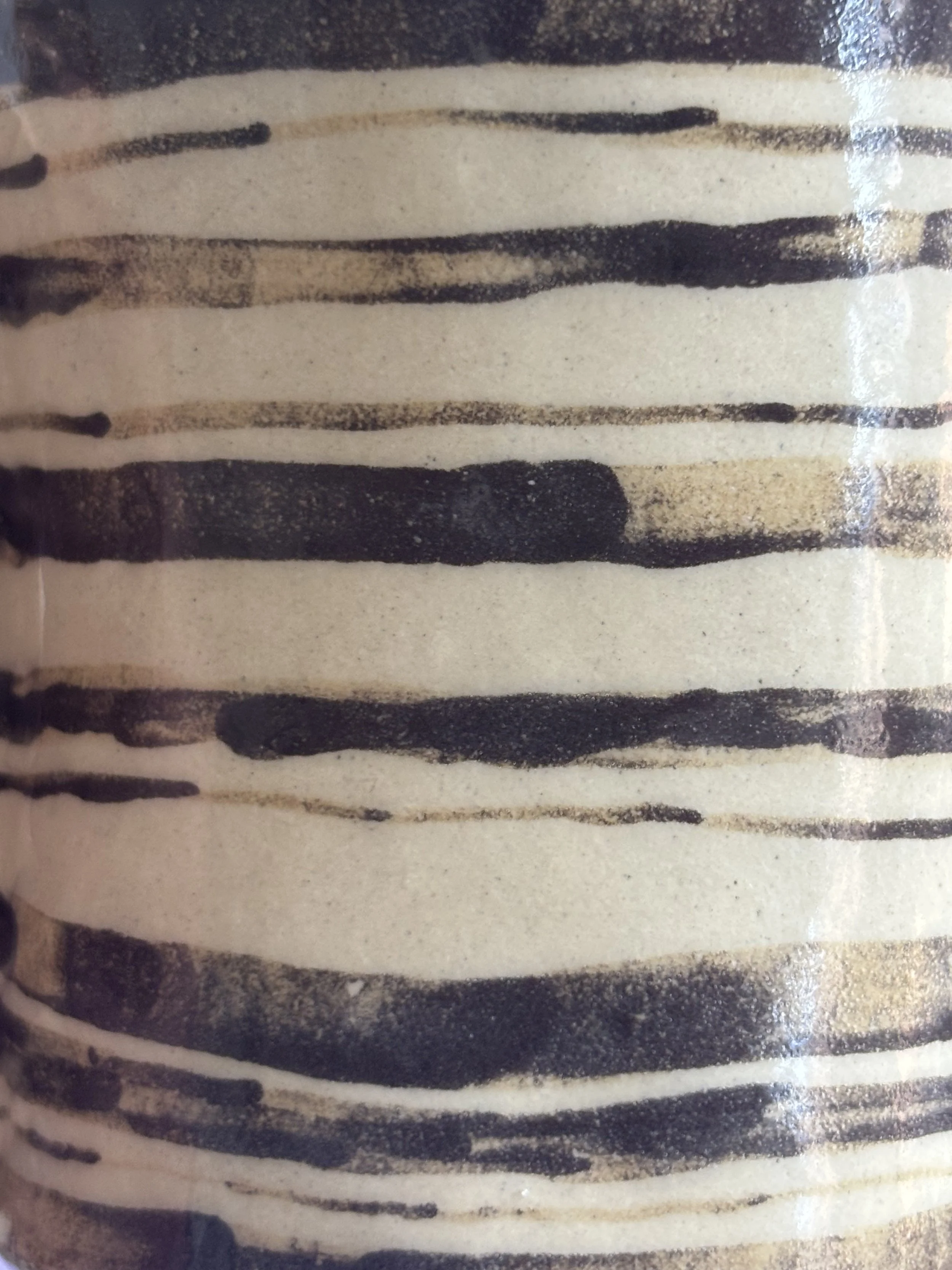 Stripe mug image 3.jpeg