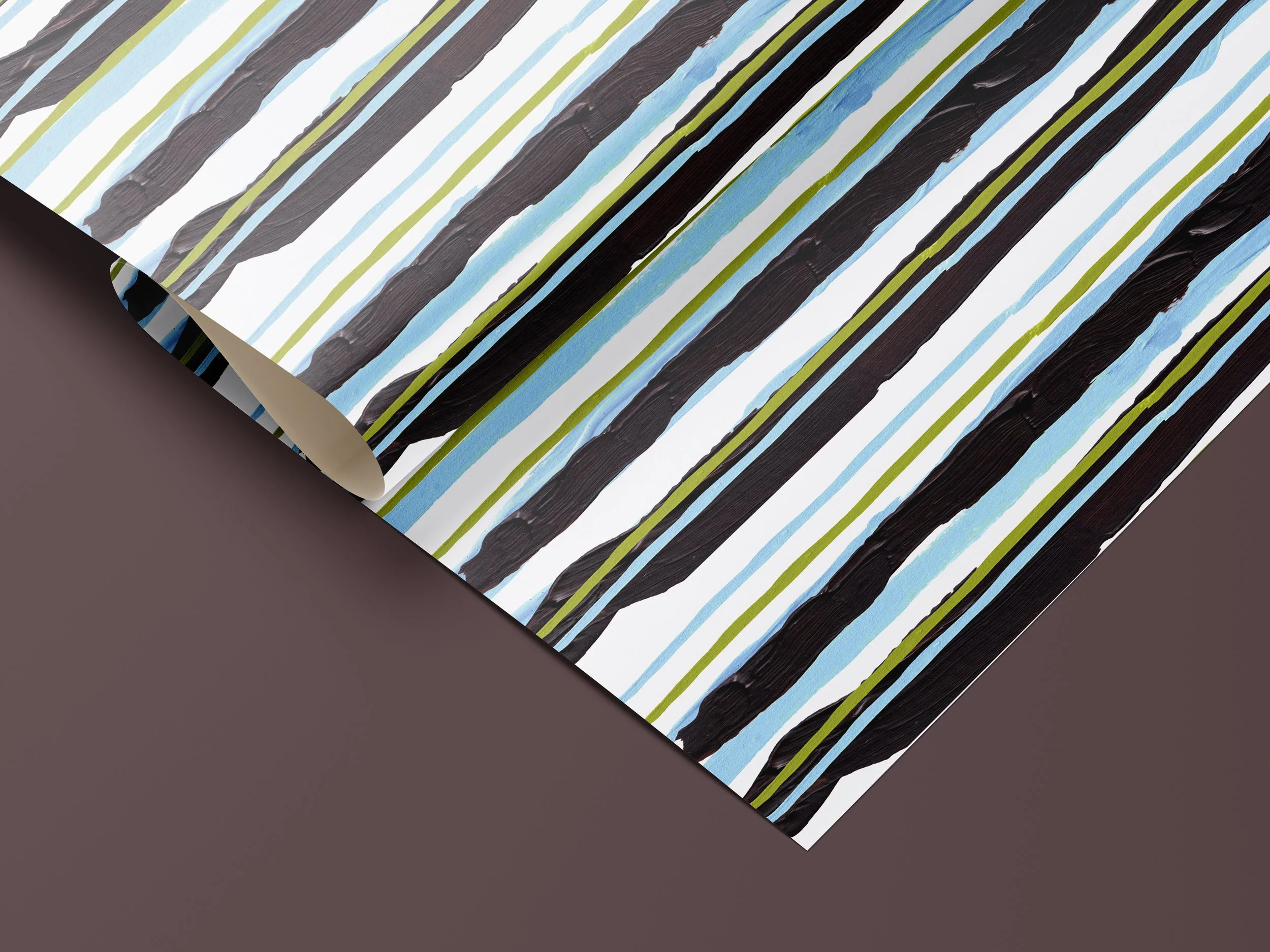 Gift wrap blue.jpg