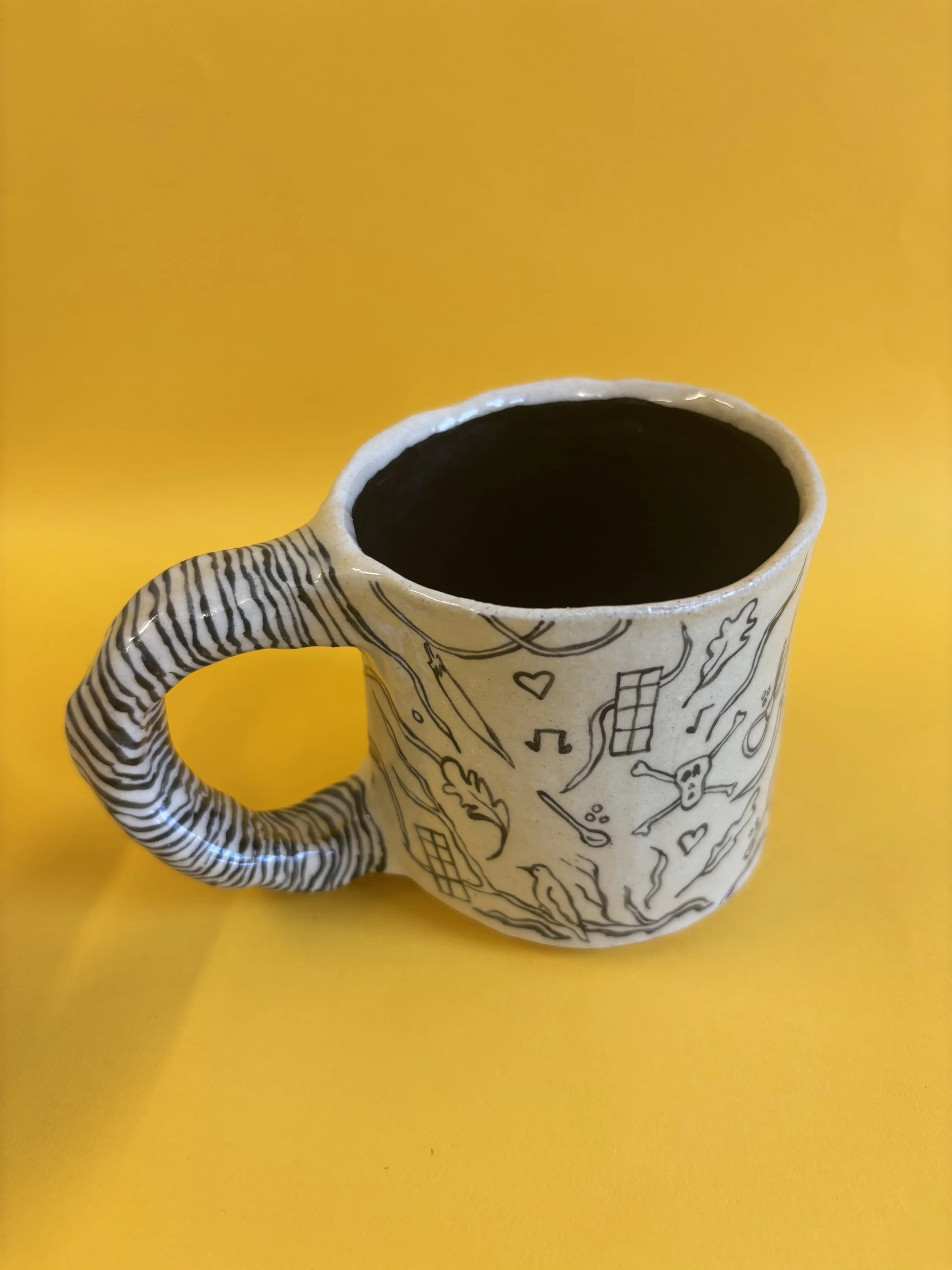 Custom Mug 3.jpg