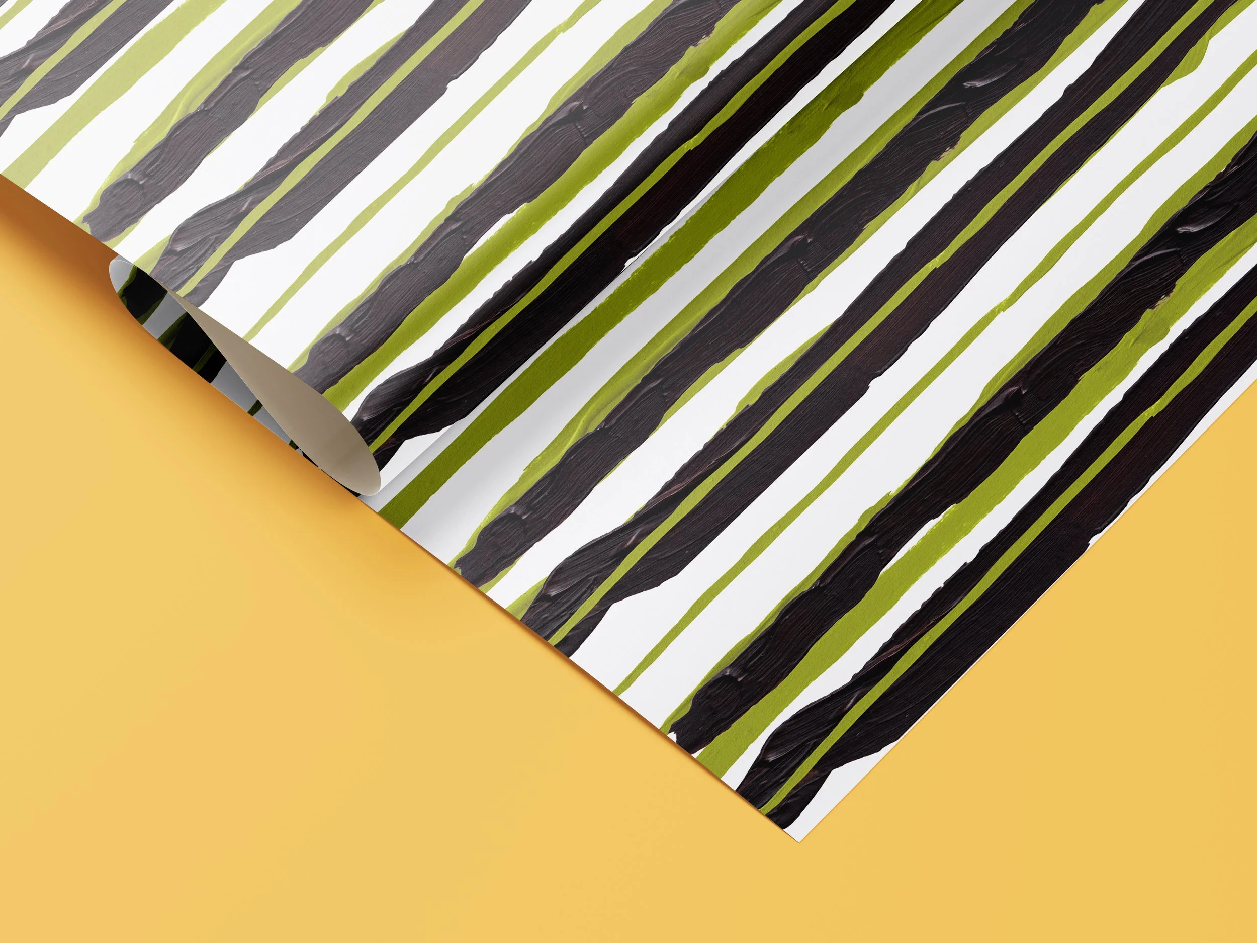 Green Gift wrap.jpg