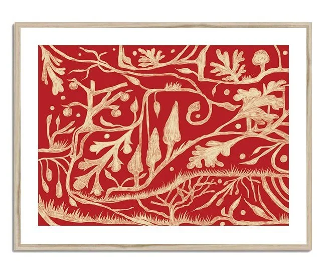 The+forest+mock+up+frame+print+.jpg