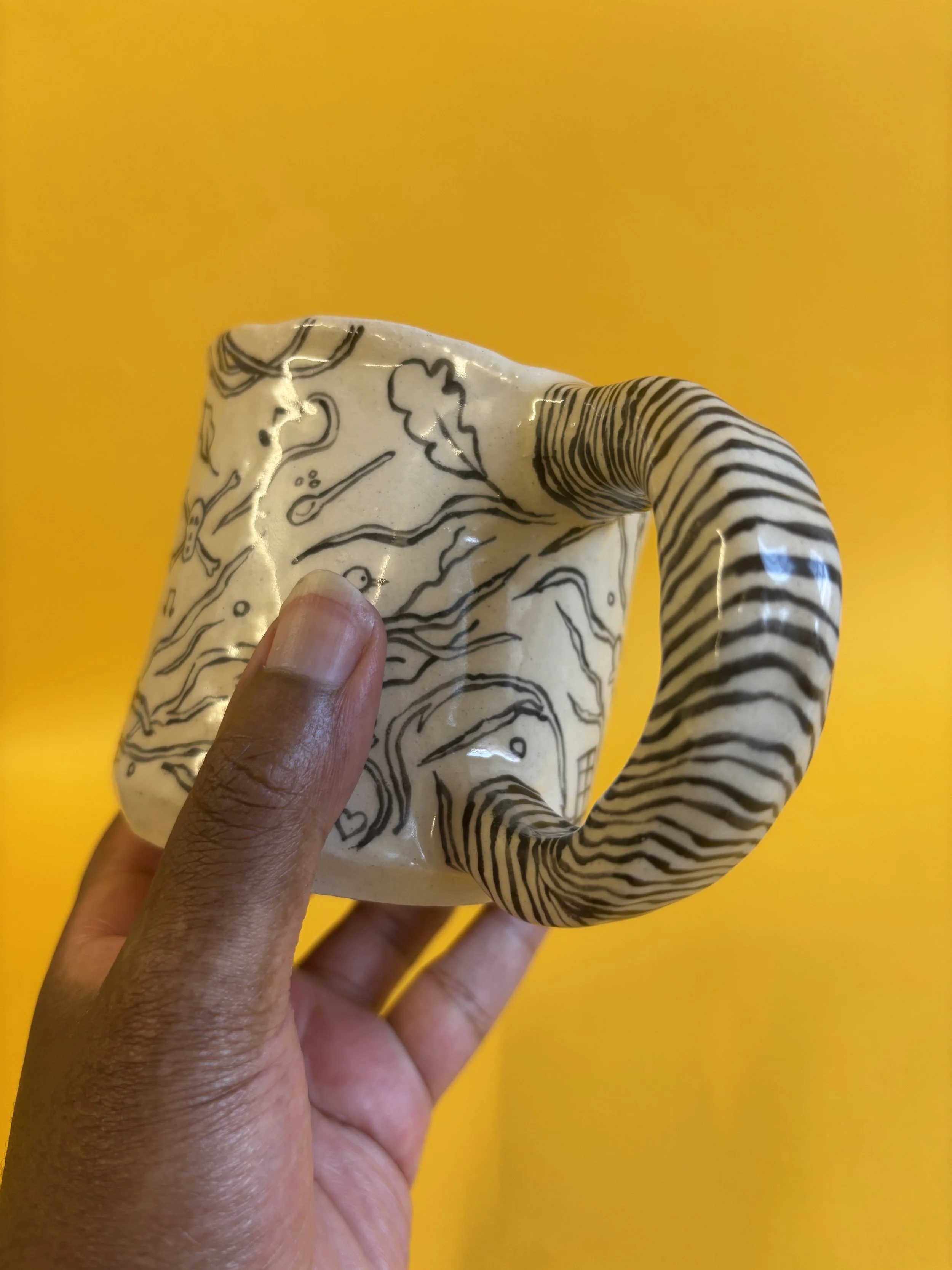 Custom Mug 4.jpg