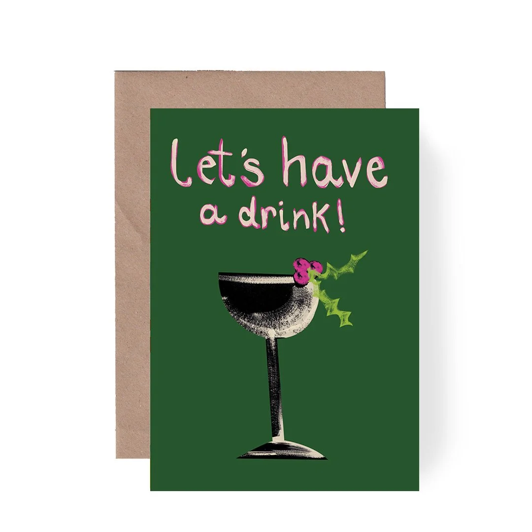 Let's have a drink.jpg