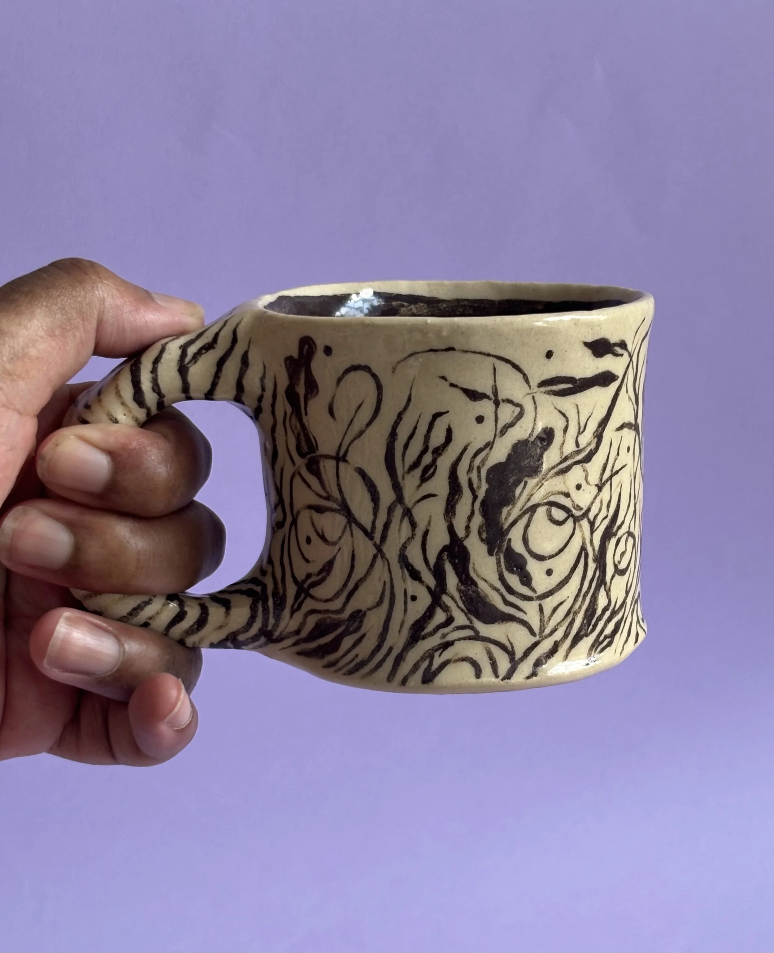 Brown forest mug 1.jpeg