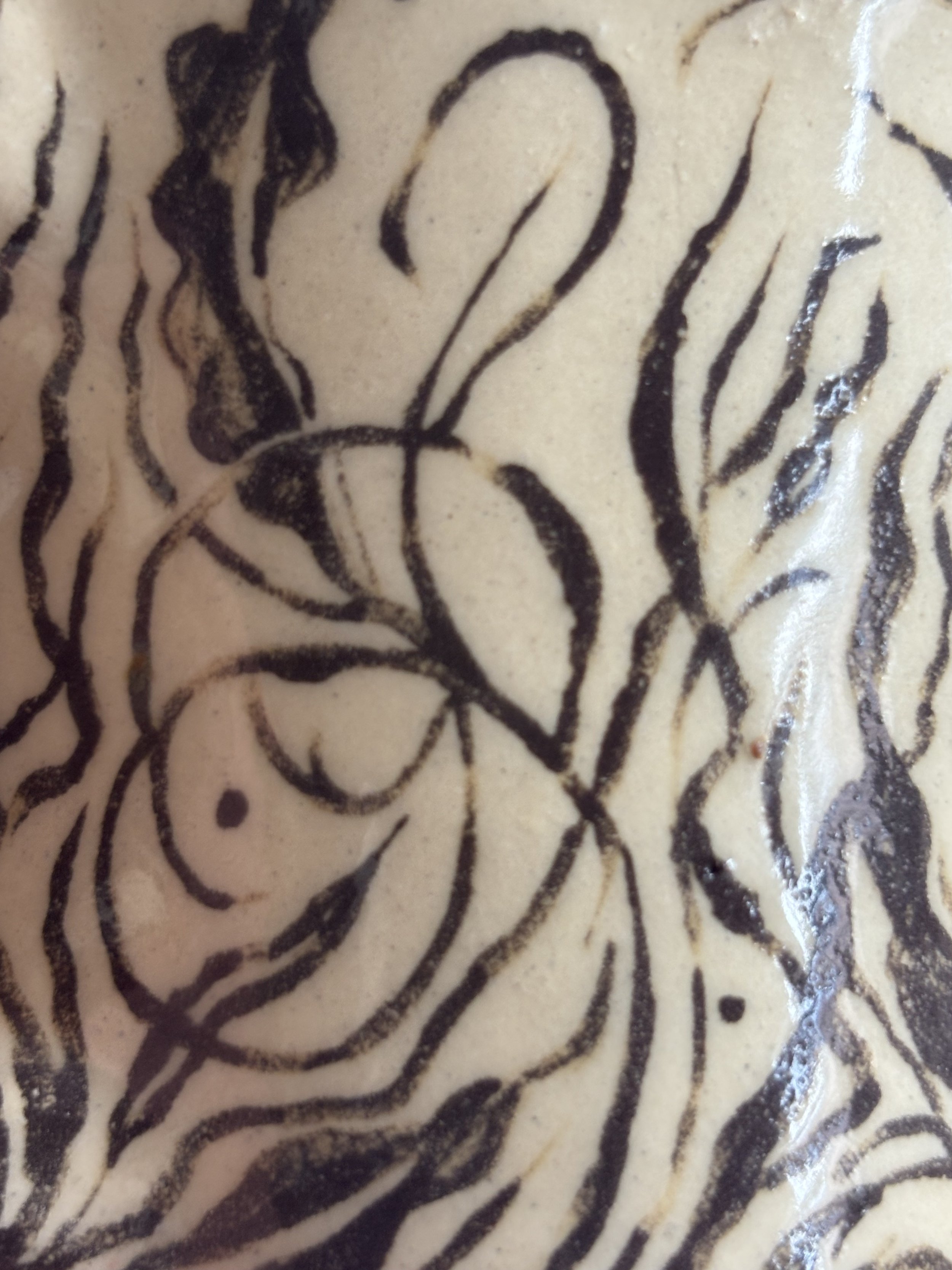 brown forest mug 2 close up .jpeg