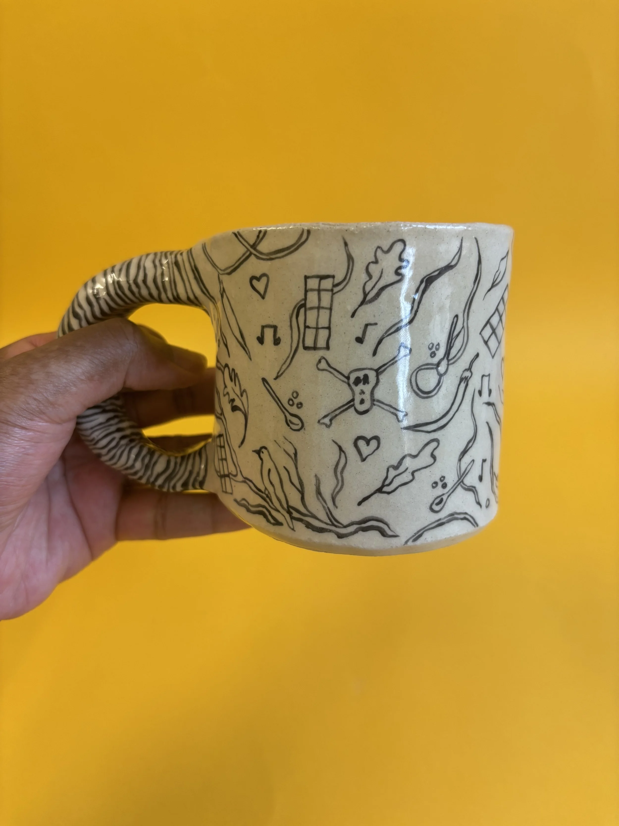 Custom Mug 5.jpg