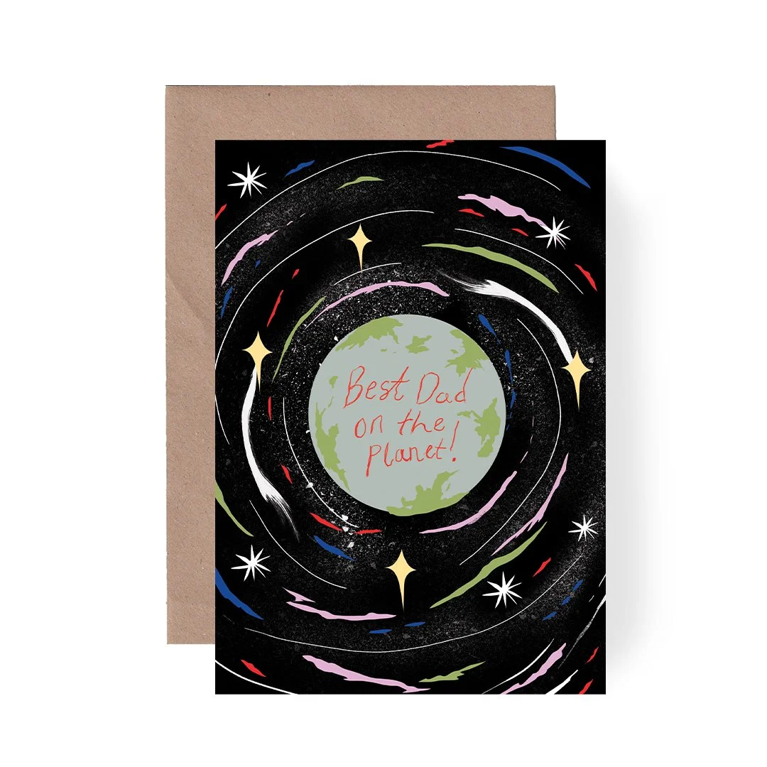 Dad on the Planet - White BG.jpg
