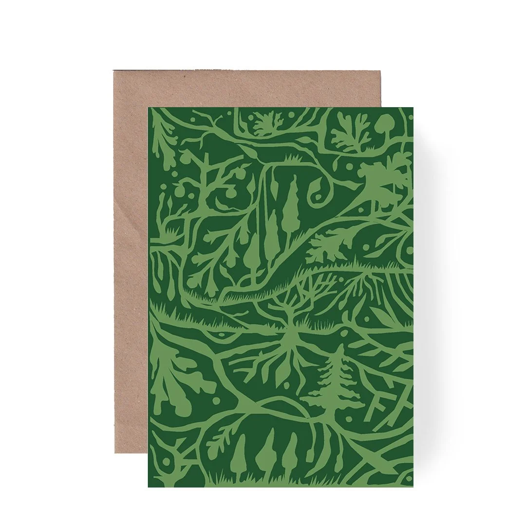 Green Forest for you.jpg