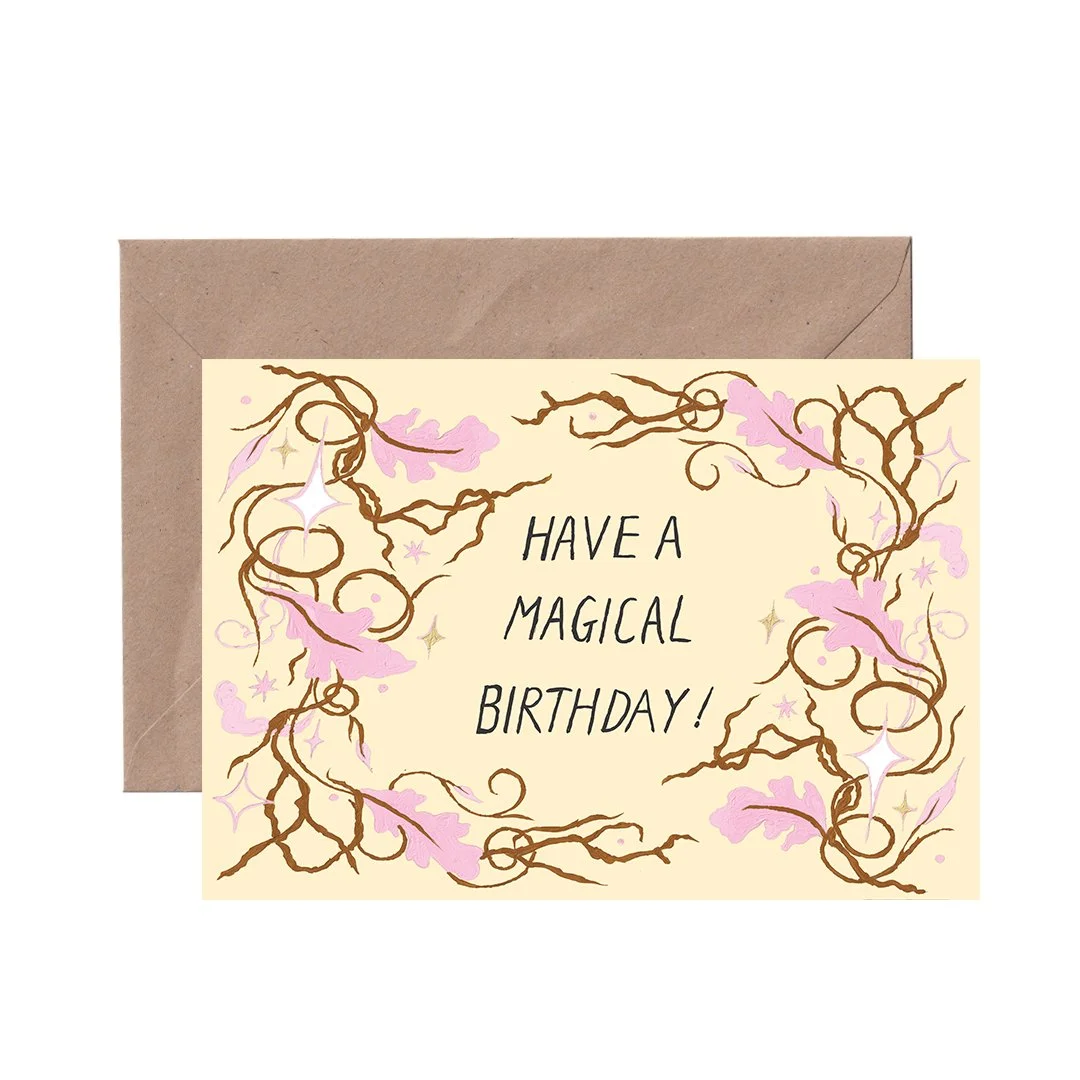 Magical Birthday White BG.jpg
