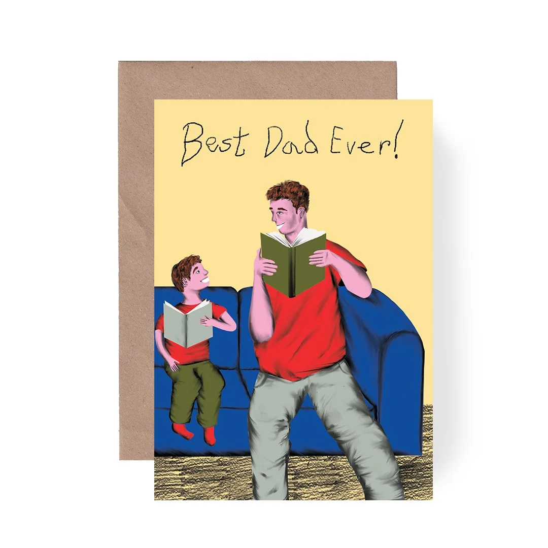 Reading together .jpg