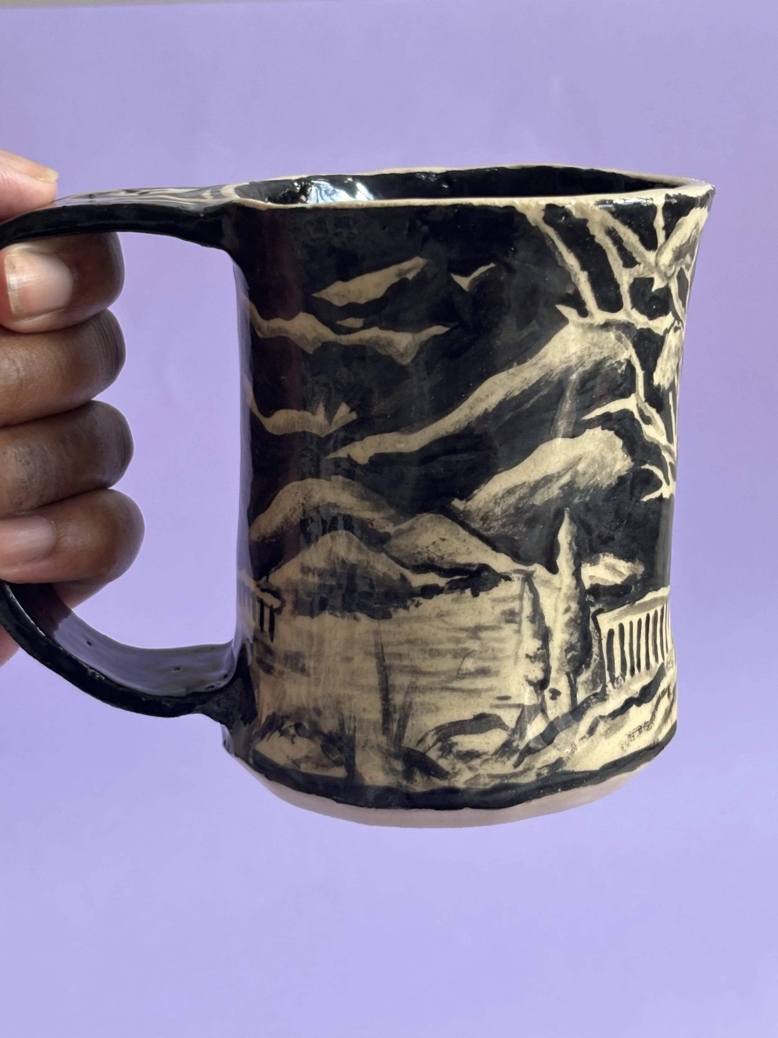 Black landscape mug.jpeg