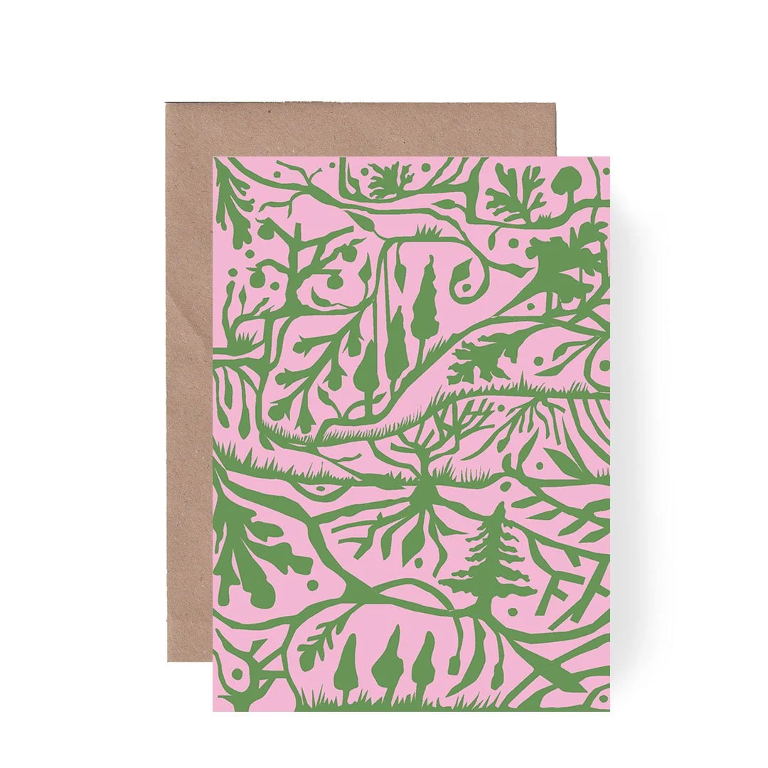 Pink forrest for you.jpg