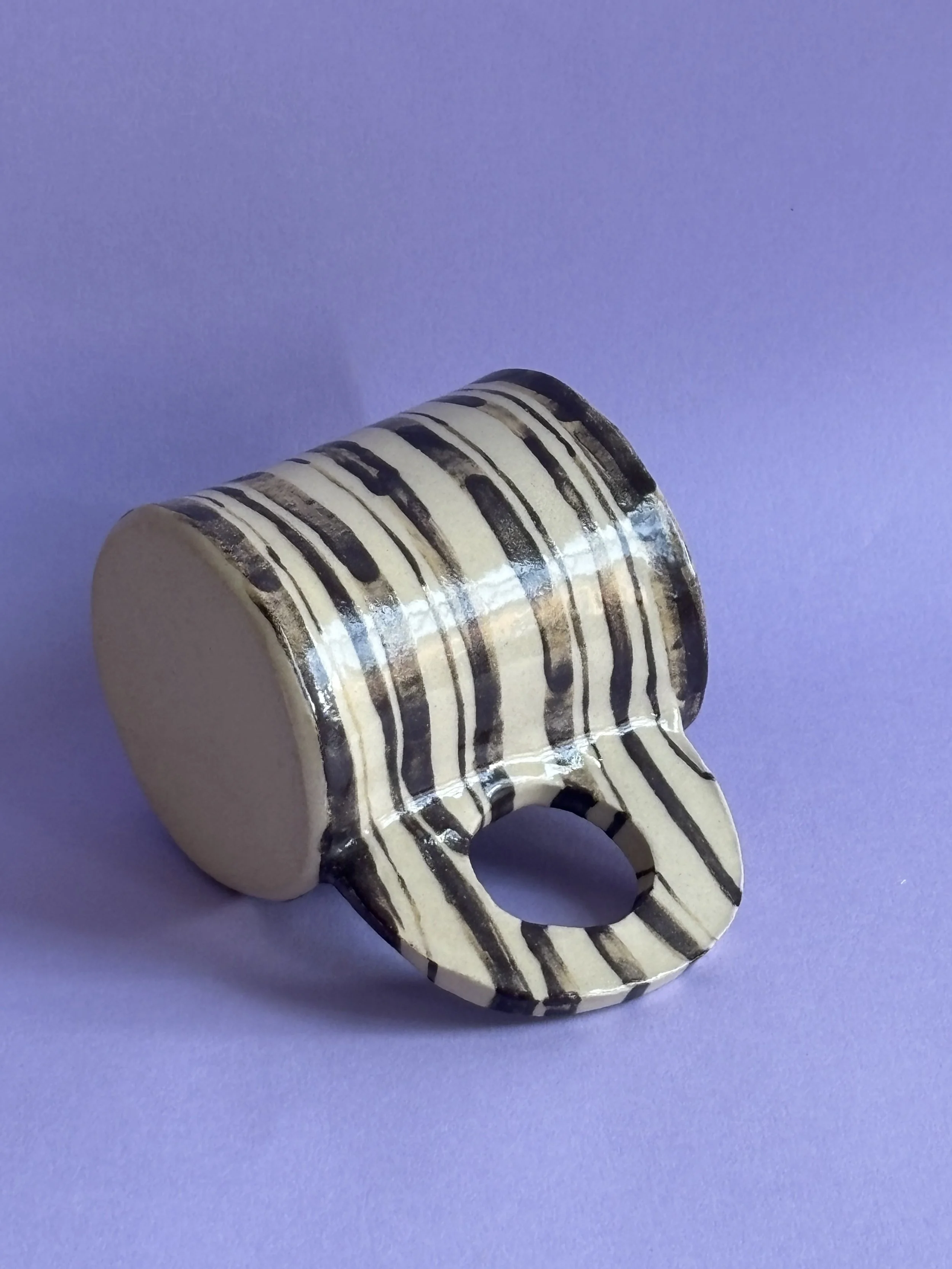 Stripe mug image 2.jpeg