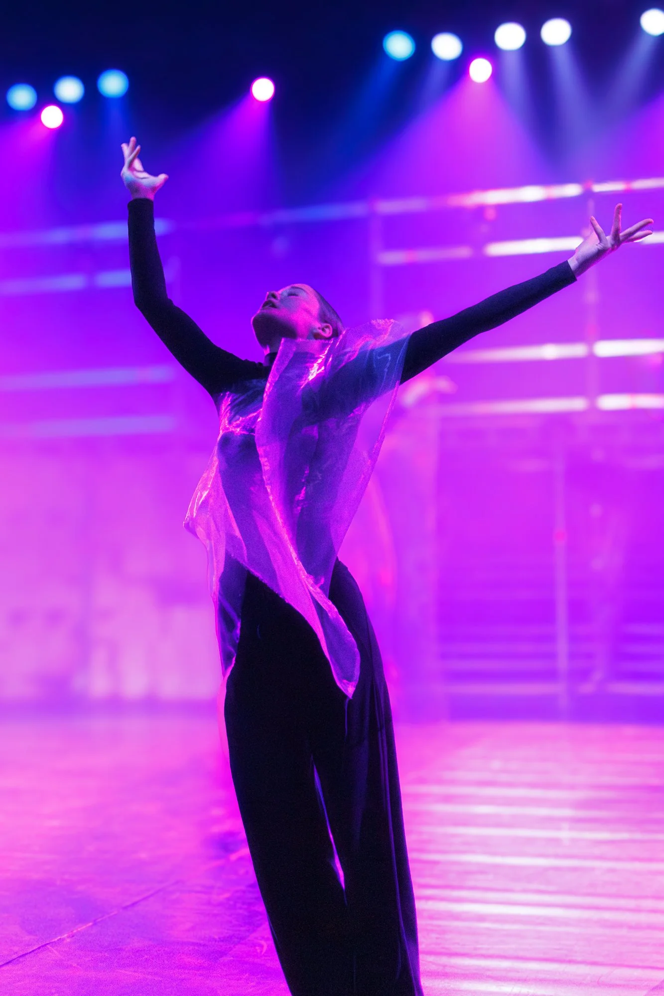 13042025-2P3A5387-Avec accentuation-Bruit-Modifier.jpg