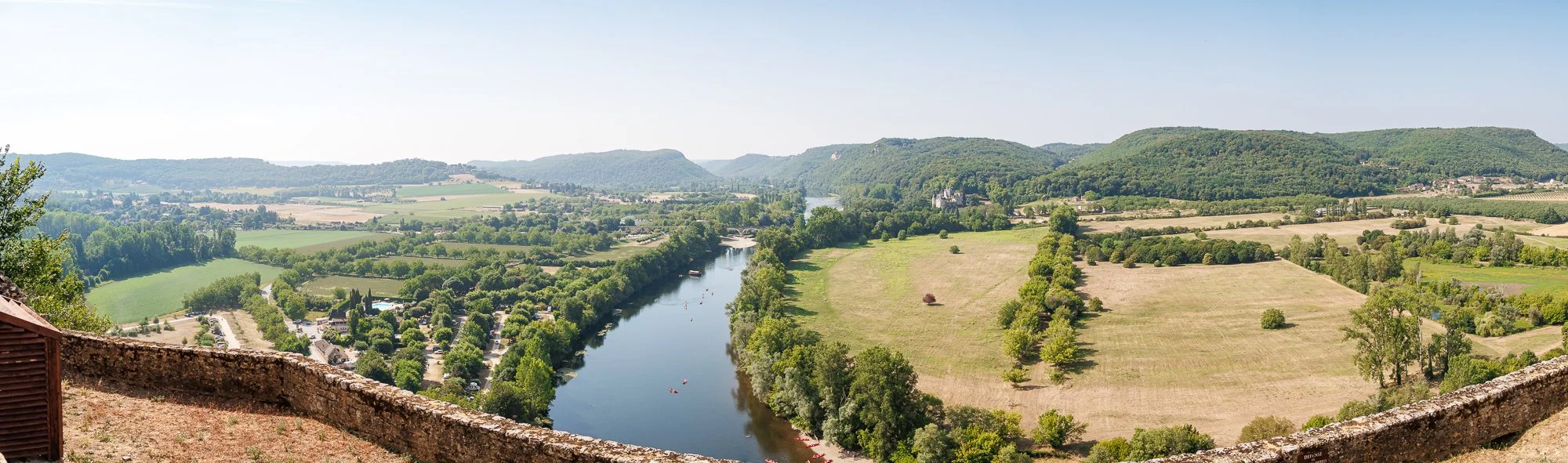 14072026-490A3118-Panorama.jpg
