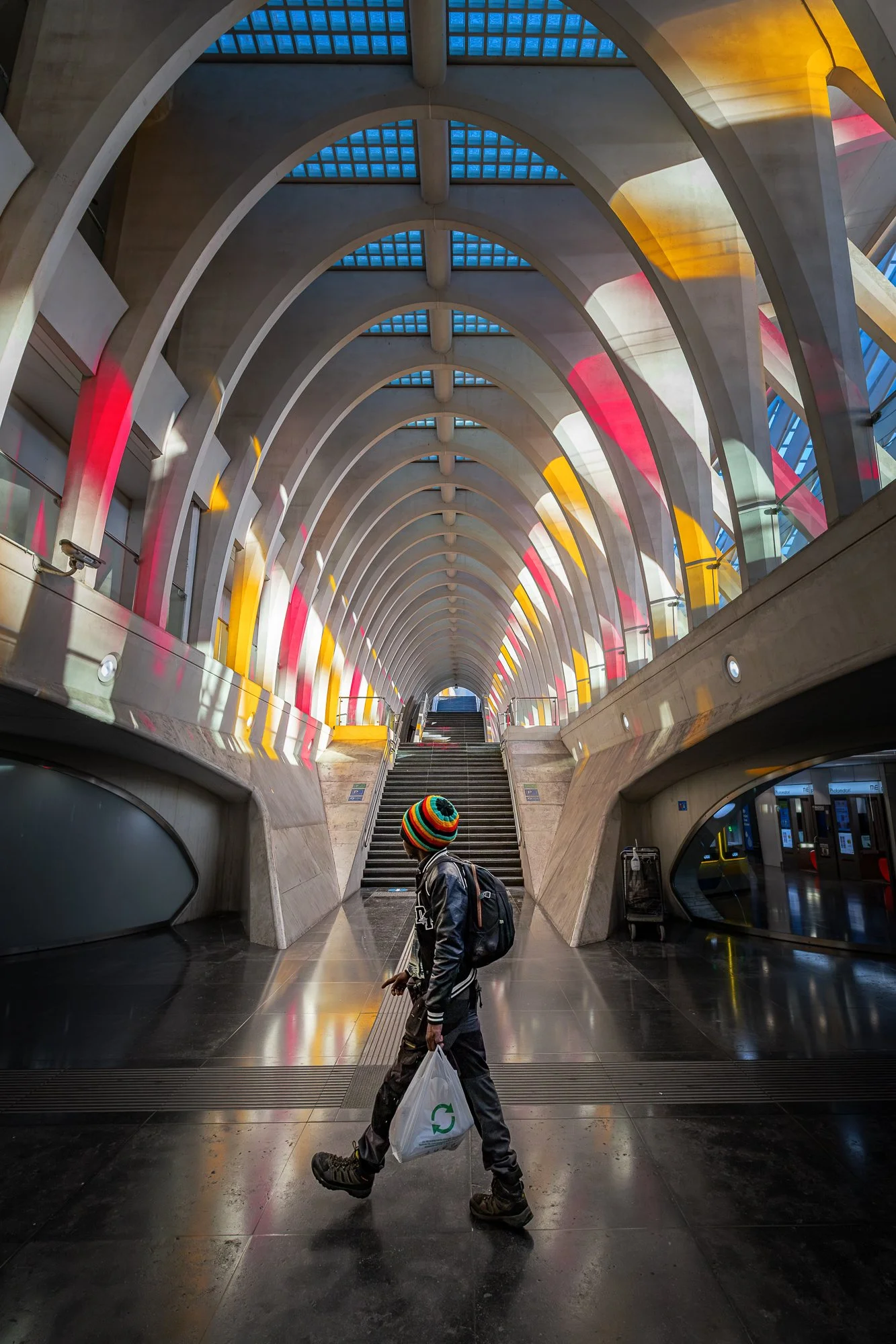 28042025-2P3A6153-Avec accentuation-Bruit-Modifier.jpg