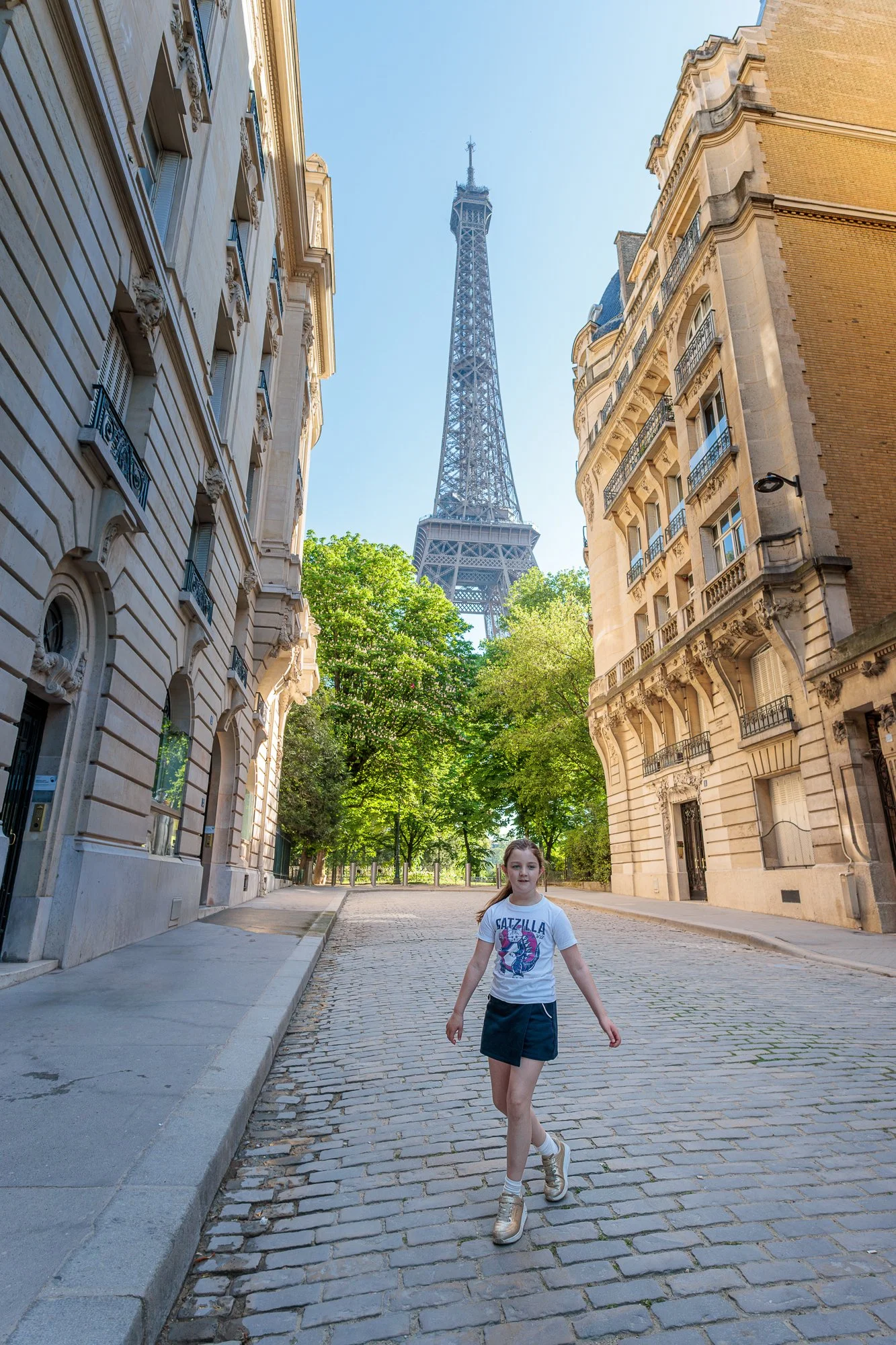 30042025-2P3A7553-Avec accentuation-Bruit-Modifier.jpg