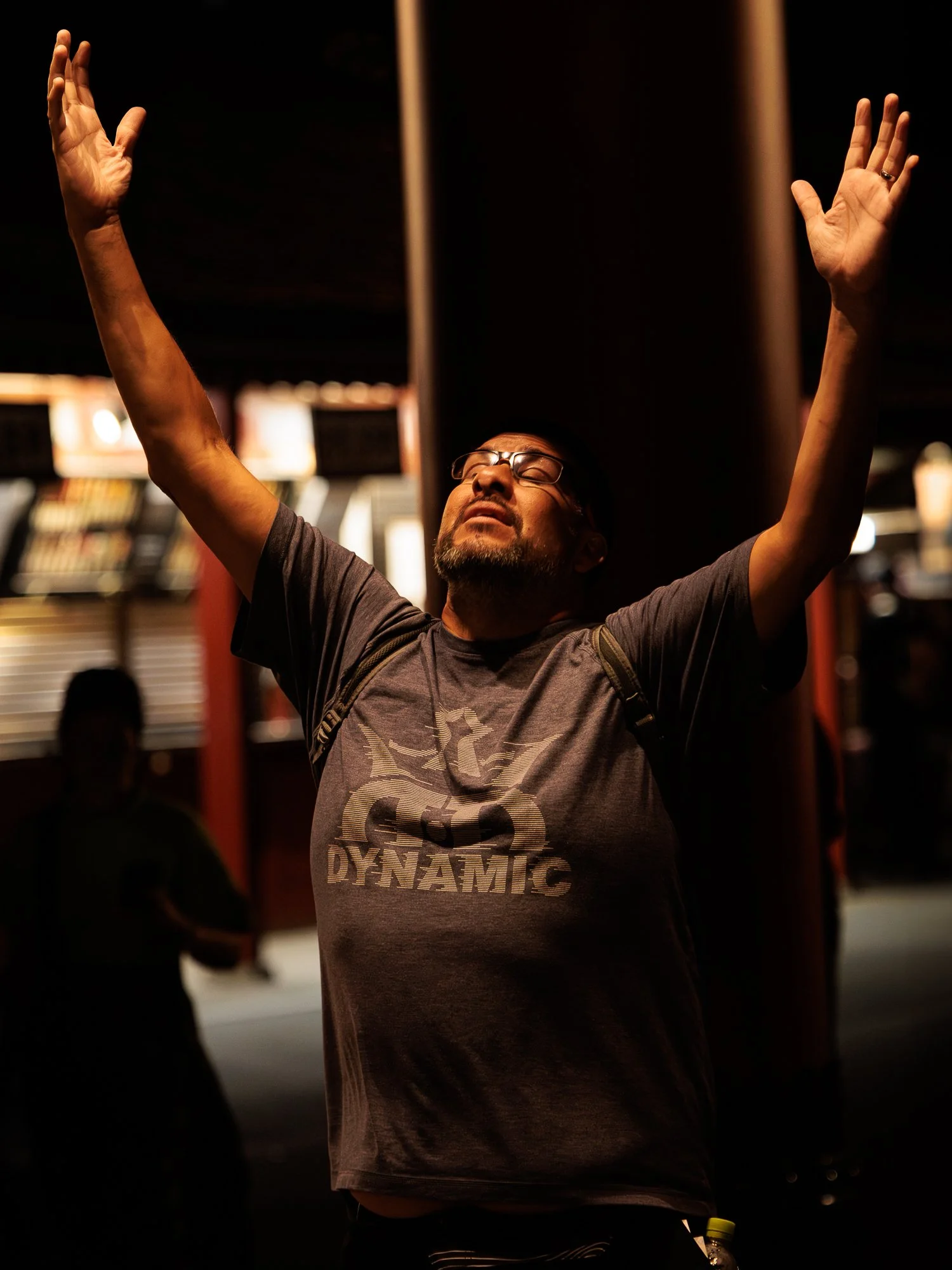 05052024-05052024-2P3A4828-Avec accentuation-Bruit.jpg