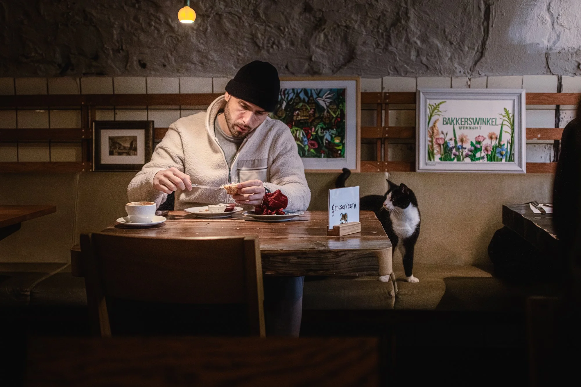 04022024-2P3A0975-Avec accentuation-Bruit.jpg