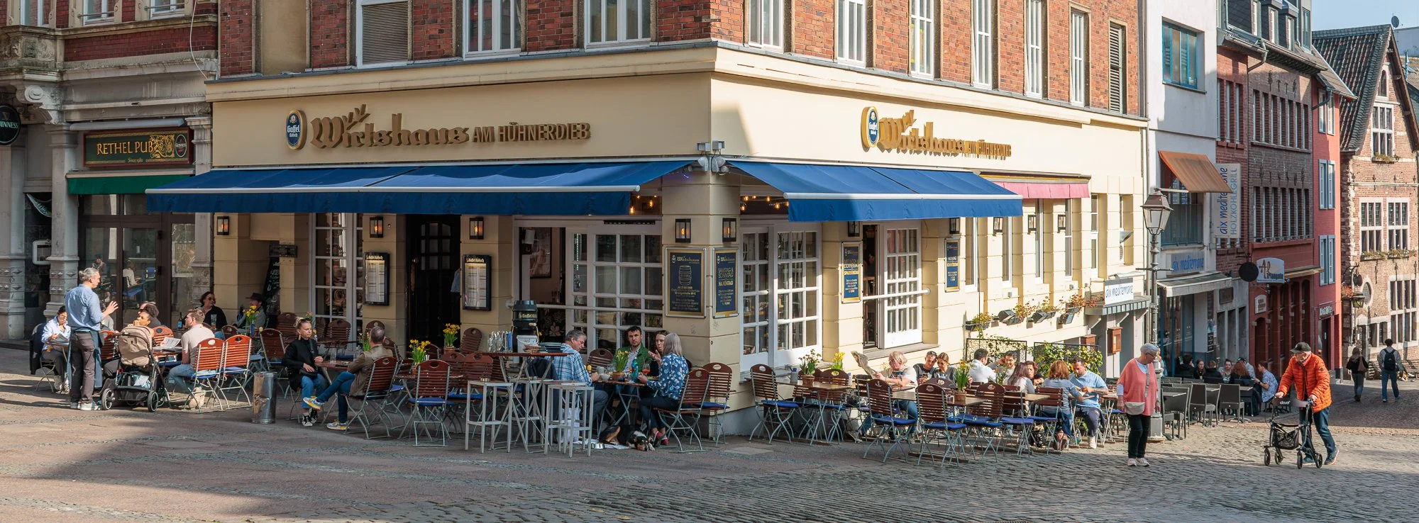 09032025-2P3A3634-Avec accentuation-Bruit.jpg