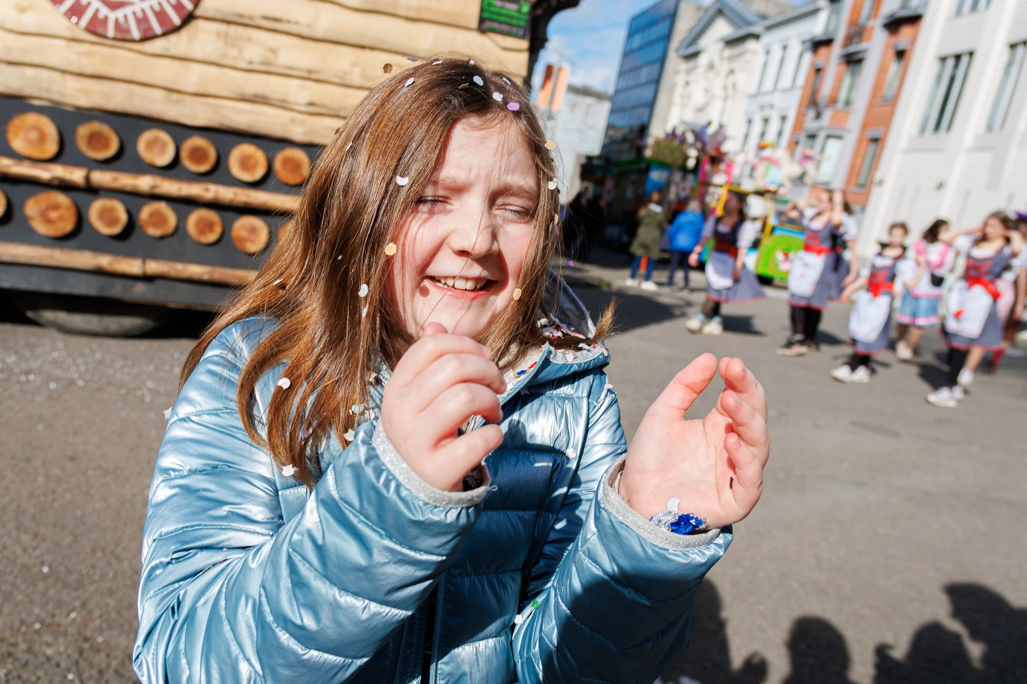 01032026-2P3A5287.jpg