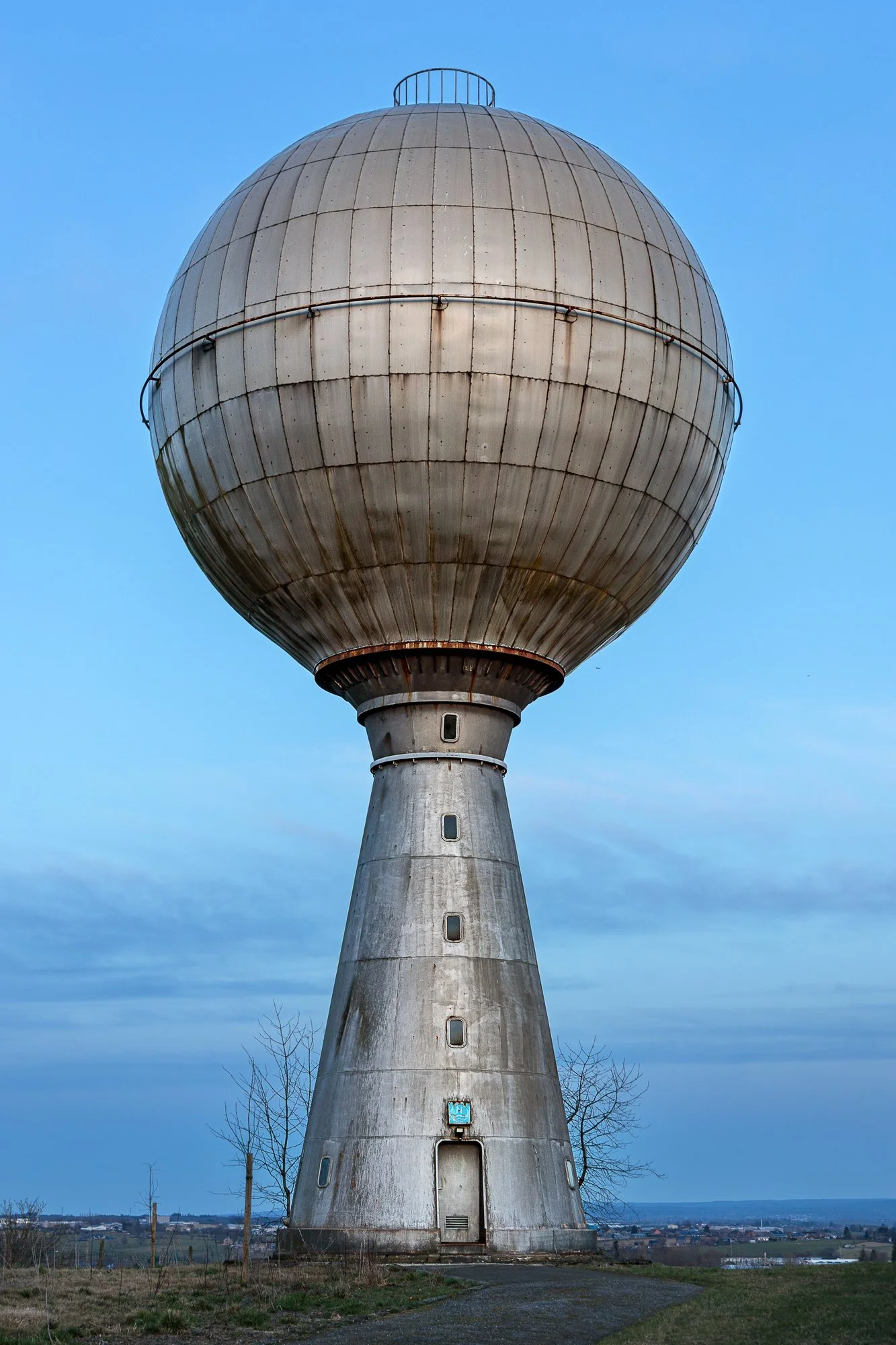 23022025-IS8A3063-Avec accentuation-Bruit-Modifier.jpg