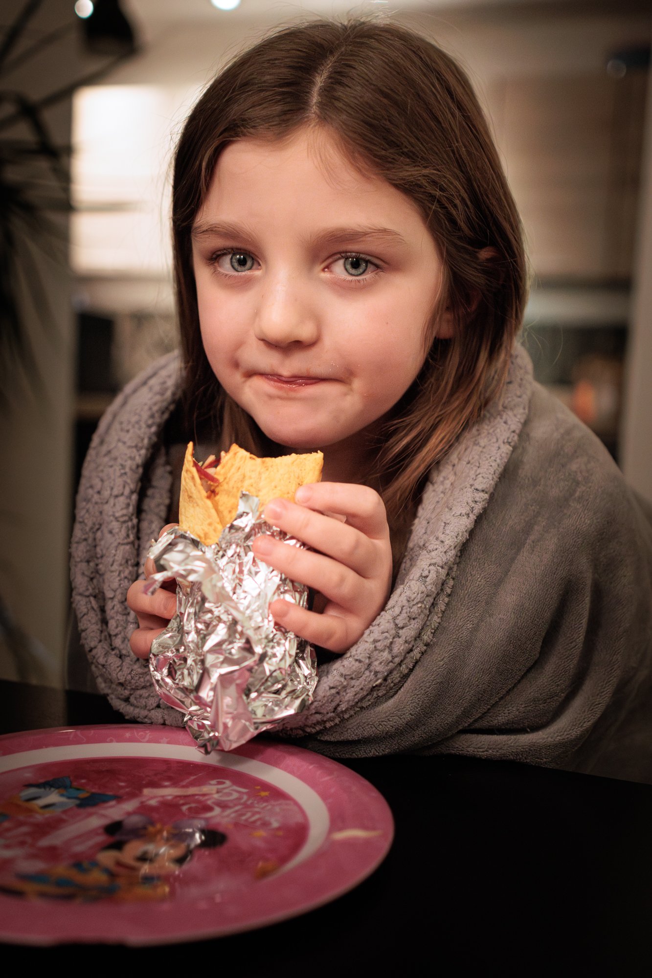 12012025-2P3A1421-Avec accentuation-Bruit.jpg