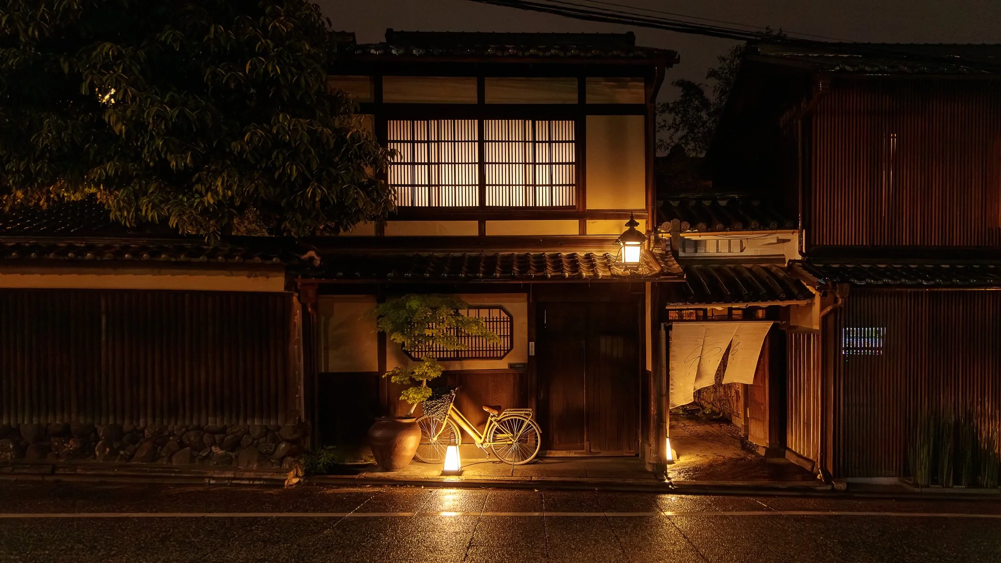 06052024-06052024-IS8A9924-Avec accentuation-Bruit-2.jpg